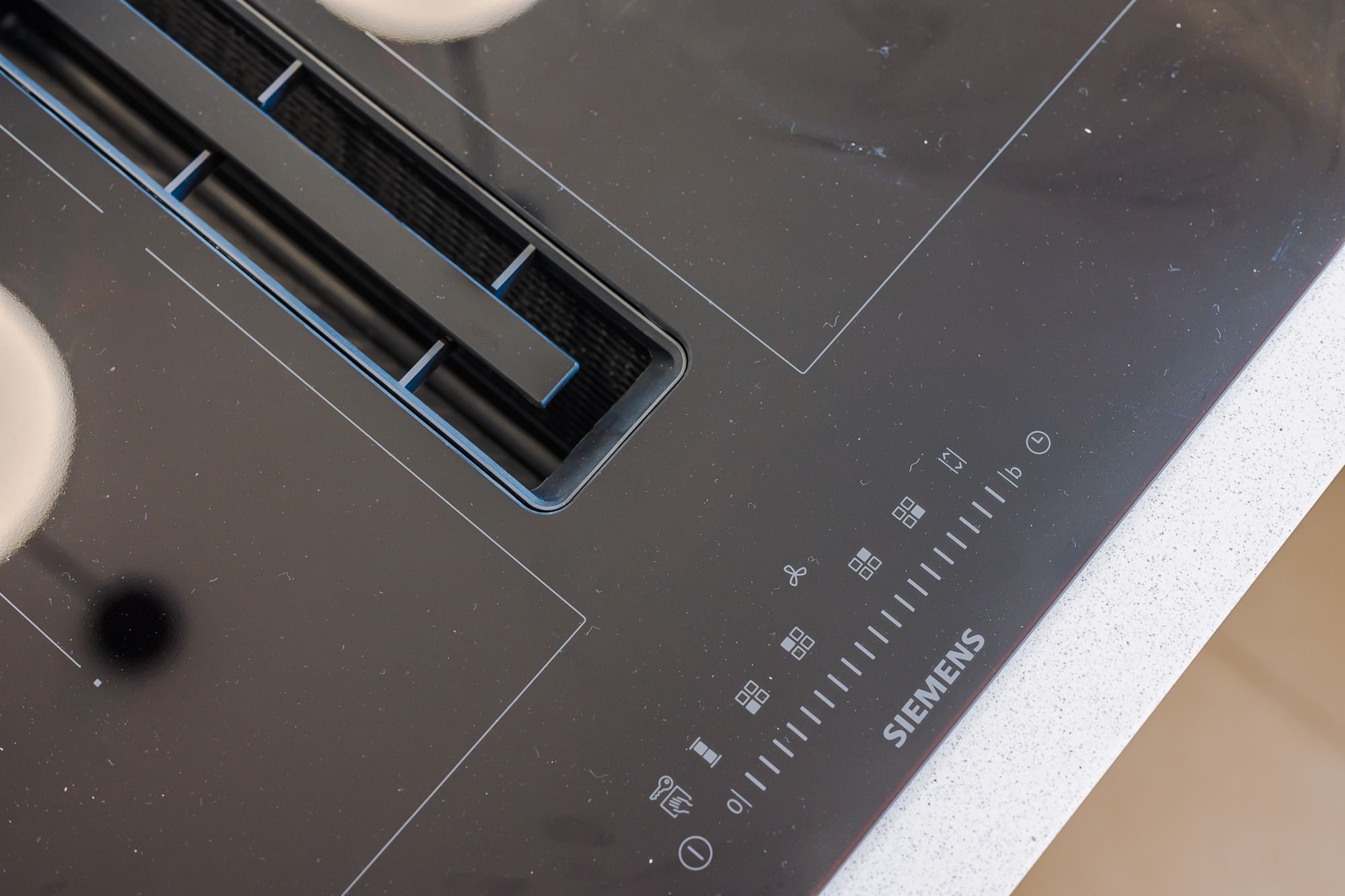 4 bed detached house for sale in Harpers Lane, Bolton 11