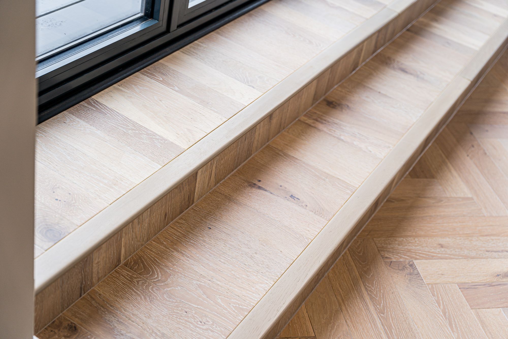 4 bed detached house for sale in Spring Street, Bury 15