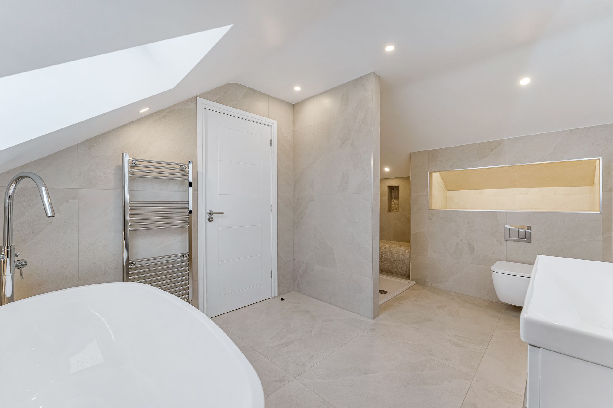 4 bed detached house for sale in Spring Street, Bury 26