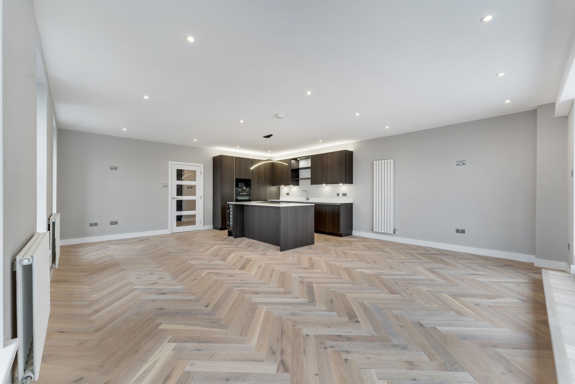 4 bed detached house for sale in Spring Street, Bury  - Property Image 7