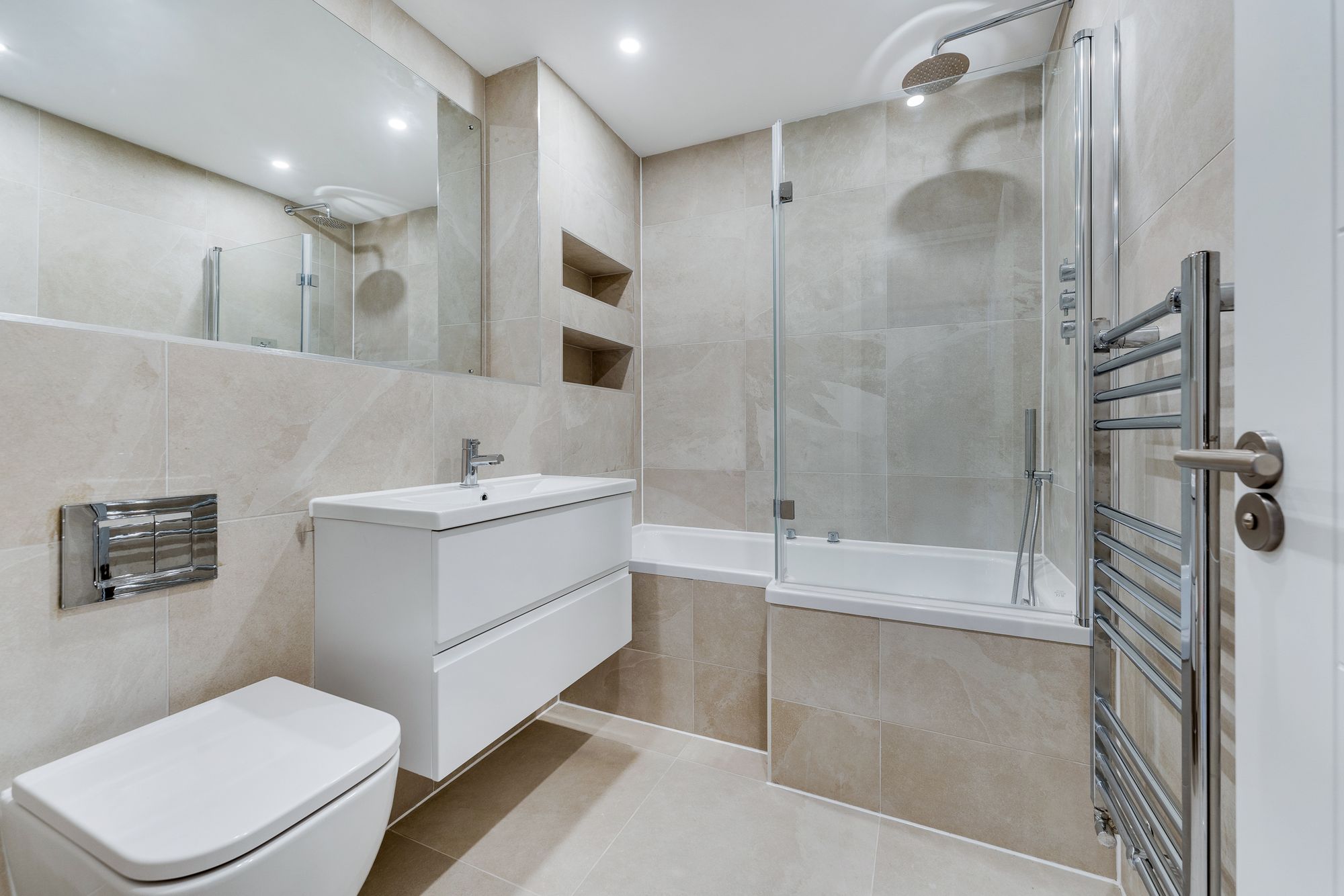 4 bed detached house for sale in Spring Street, Bury 37