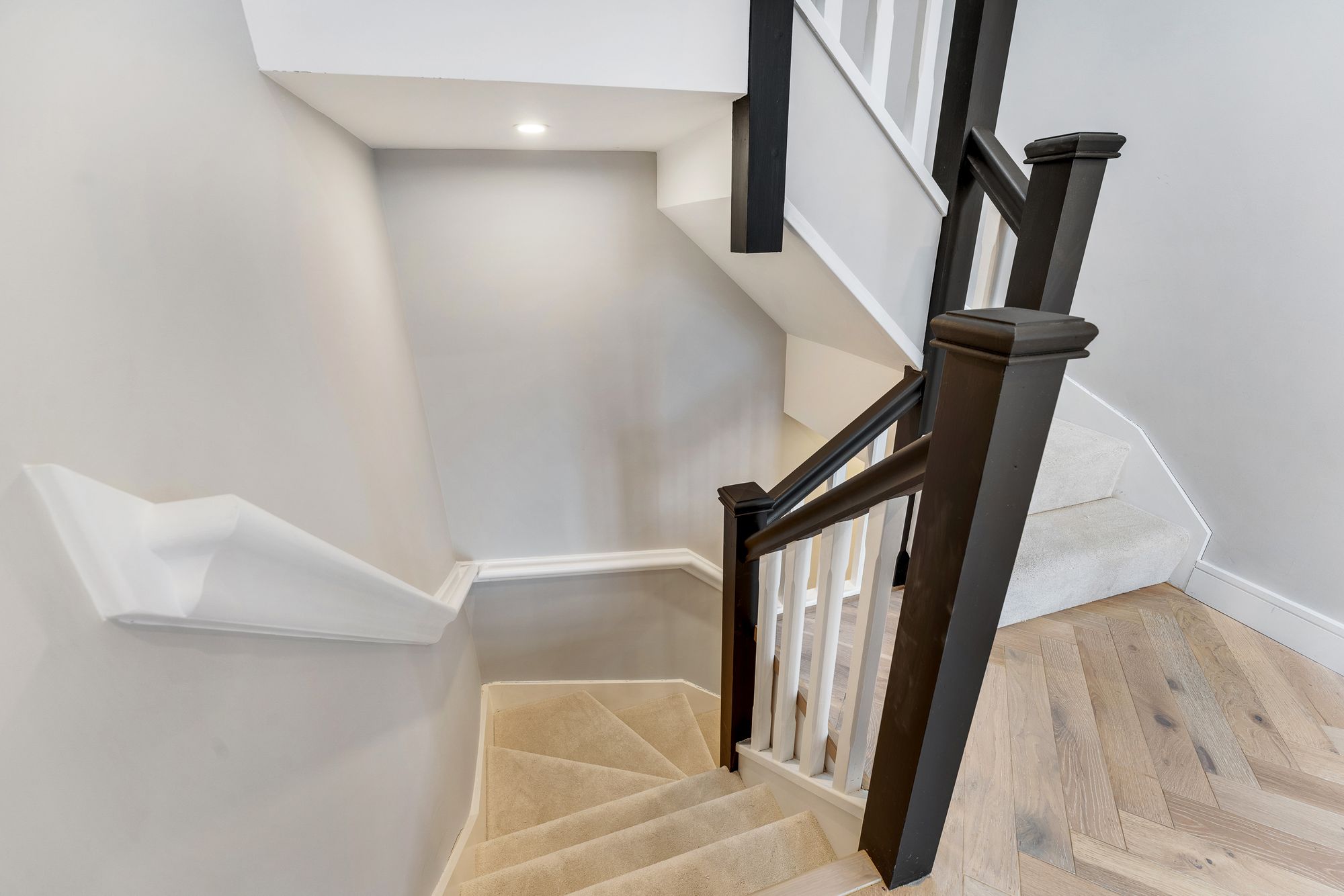 4 bed detached house for sale in Spring Street, Bury 29