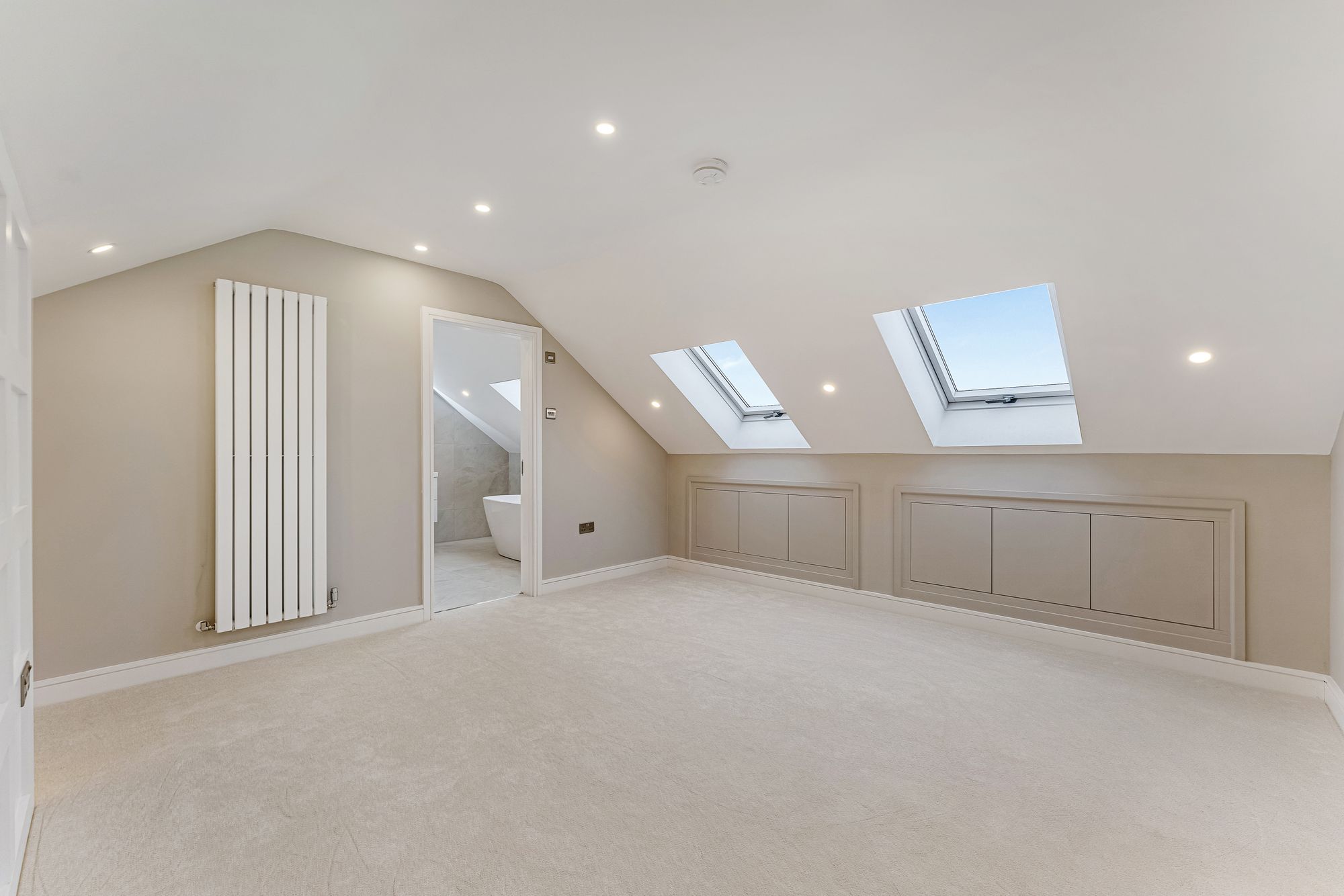 4 bed detached house for sale in Spring Street, Bury  - Property Image 25