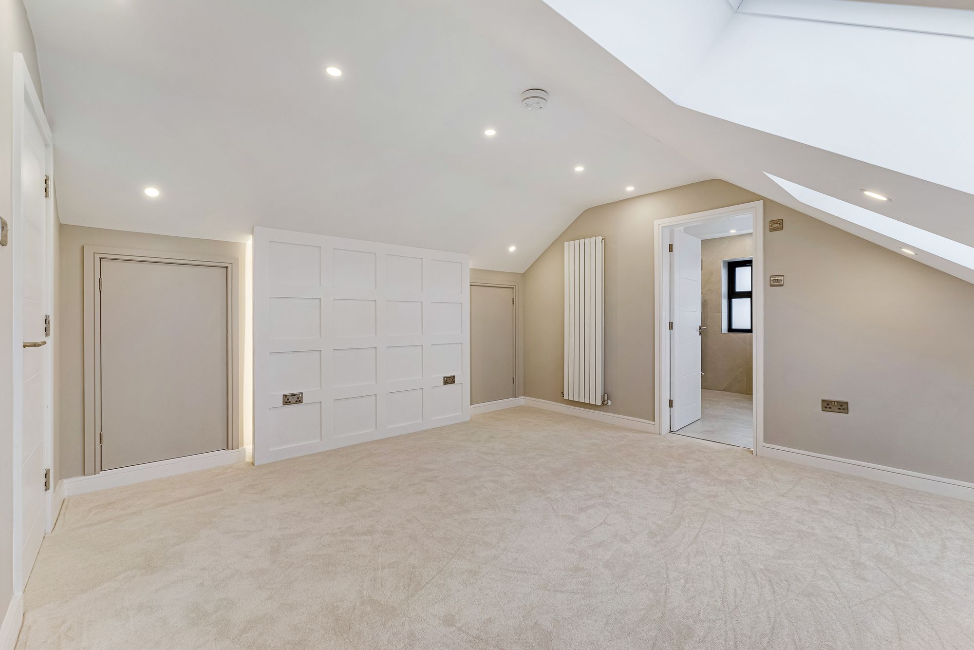 4 bed detached house for sale in Spring Street, Bury  - Property Image 21