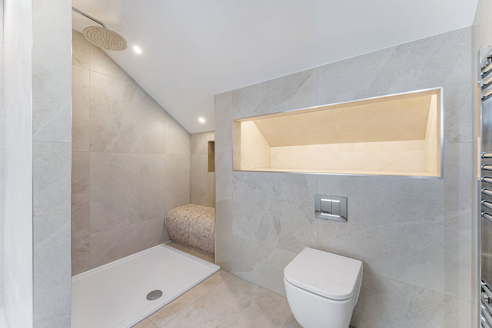 4 bed detached house for sale in Spring Street, Bury 27