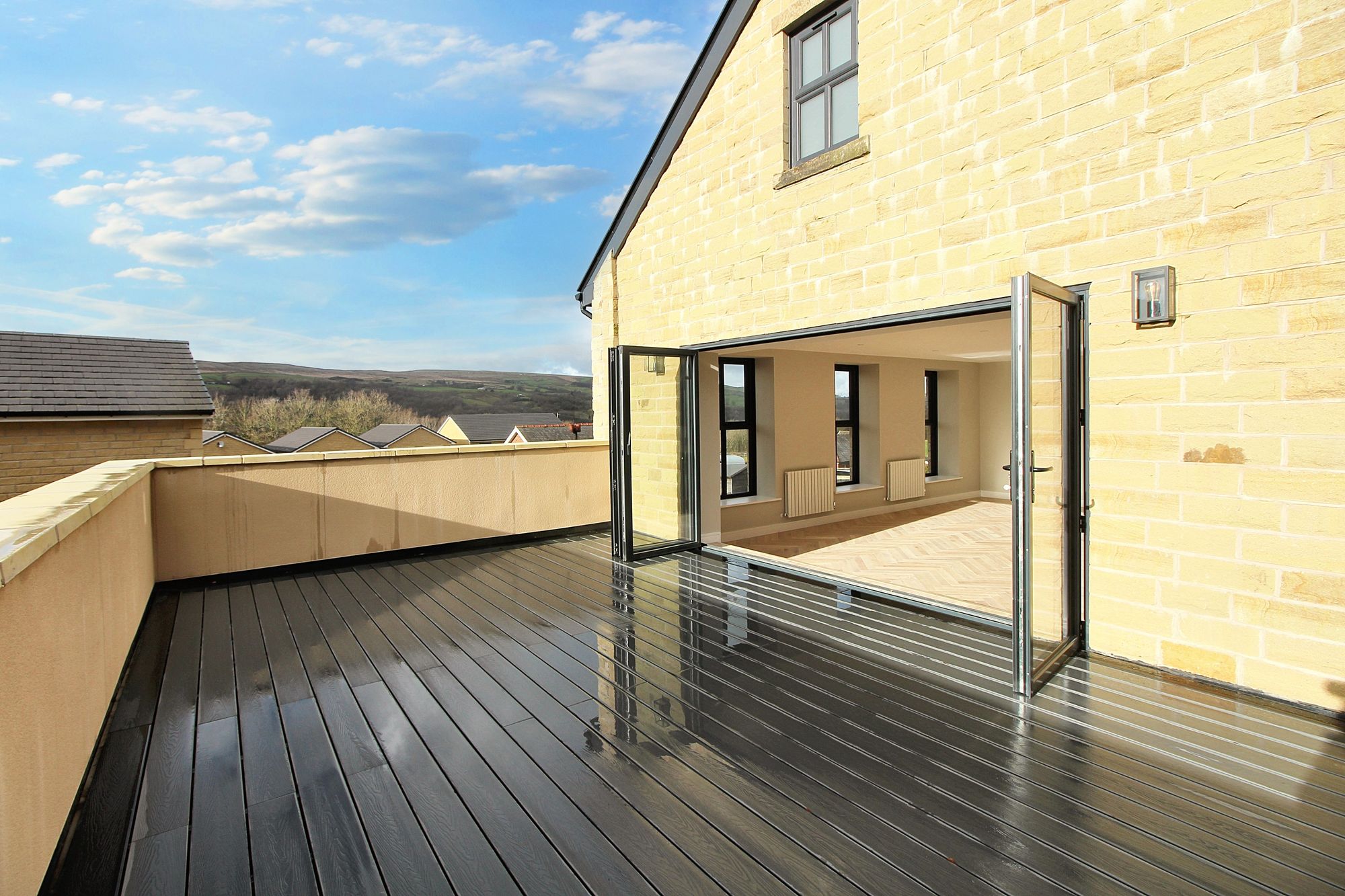 4 bed detached house for sale in Spring Street, Bury 44