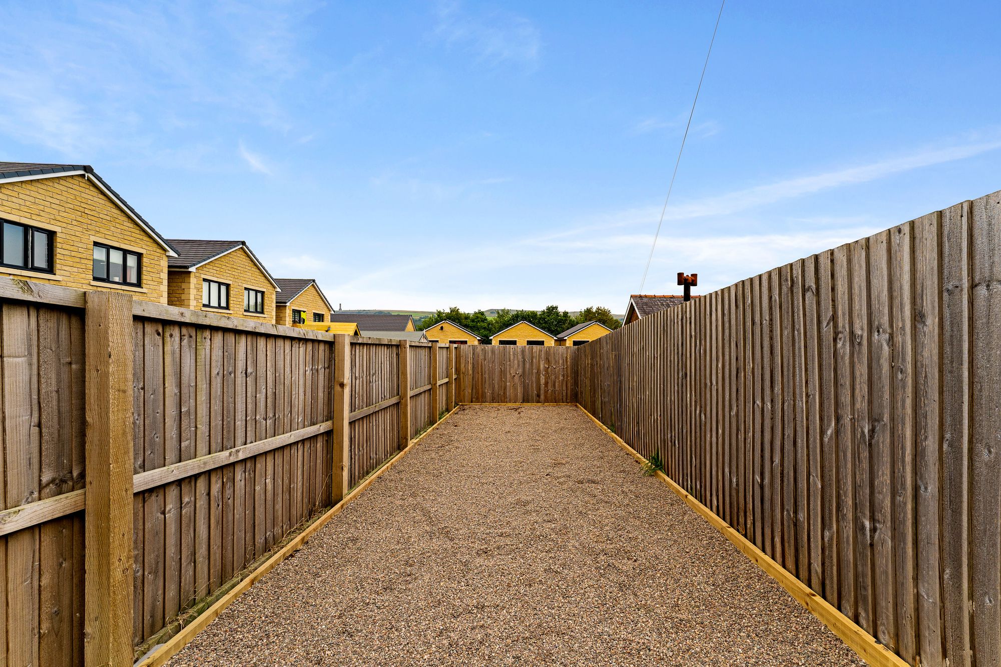 4 bed detached house for sale in Spring Street, Bury  - Property Image 57