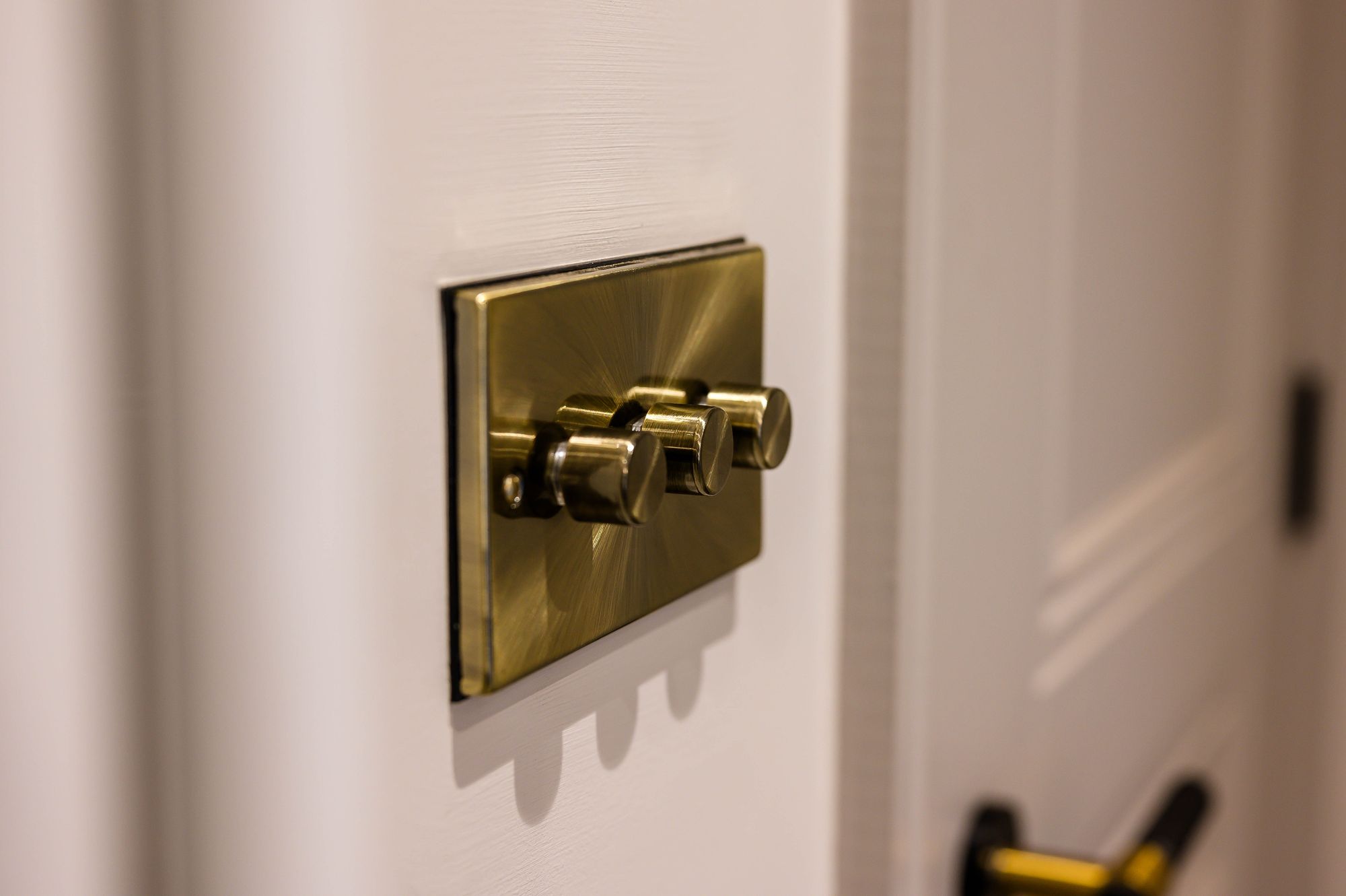 4 bed end of terrace house for sale in Bolton Road West, Bury 12