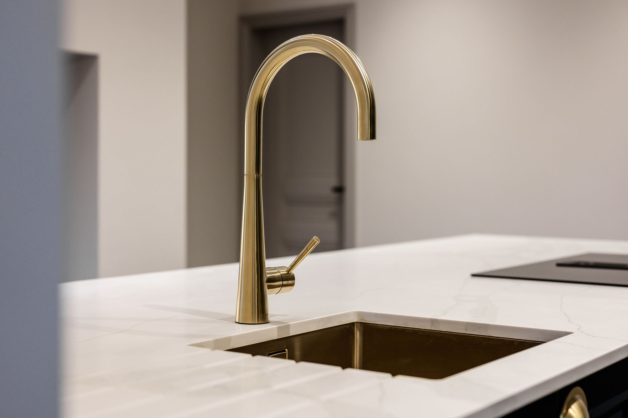 4 bed end of terrace house for sale in Bolton Road West, Bury 18