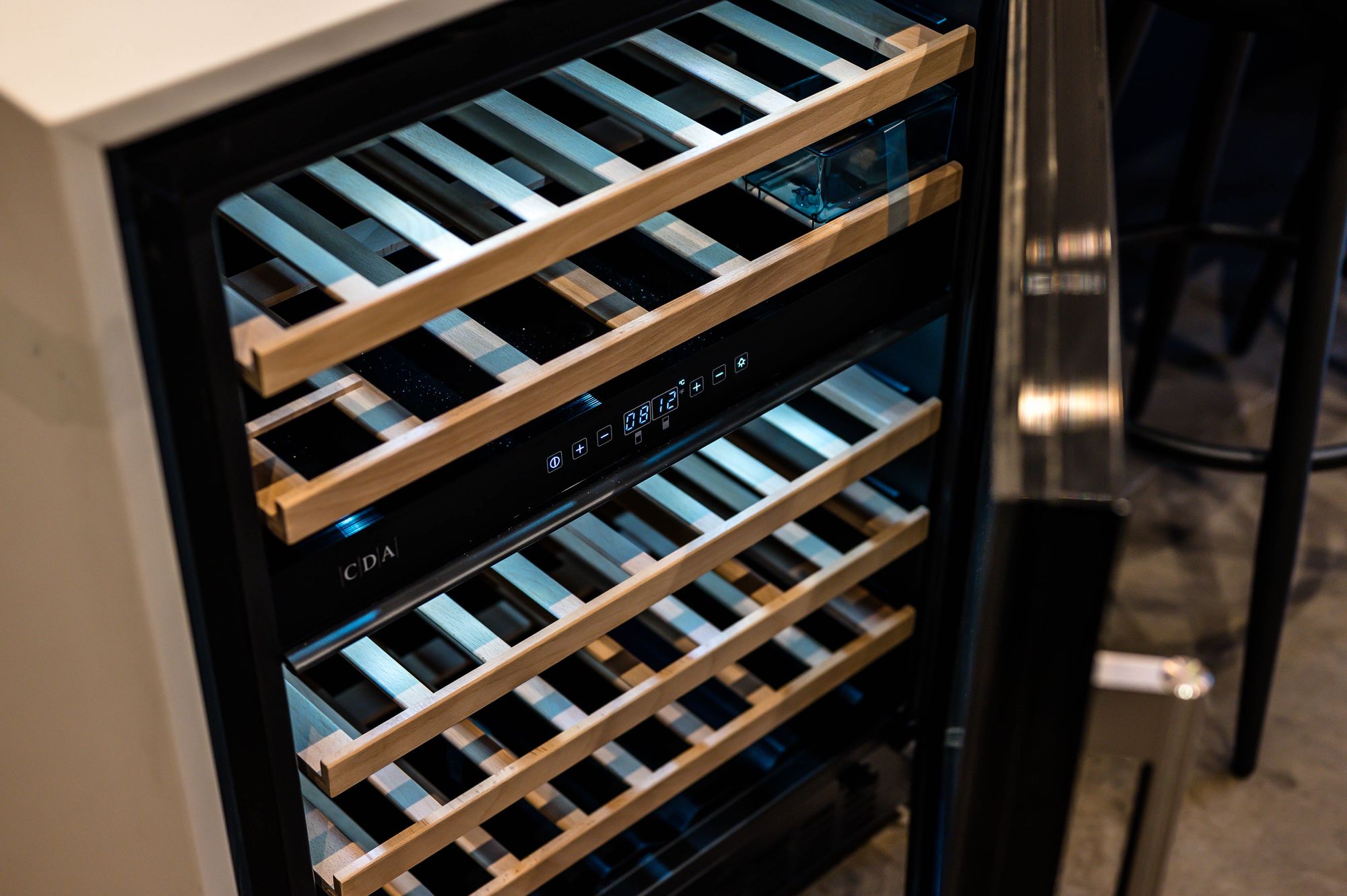 4 bed end of terrace house for sale in Bolton Road West, Bury 19