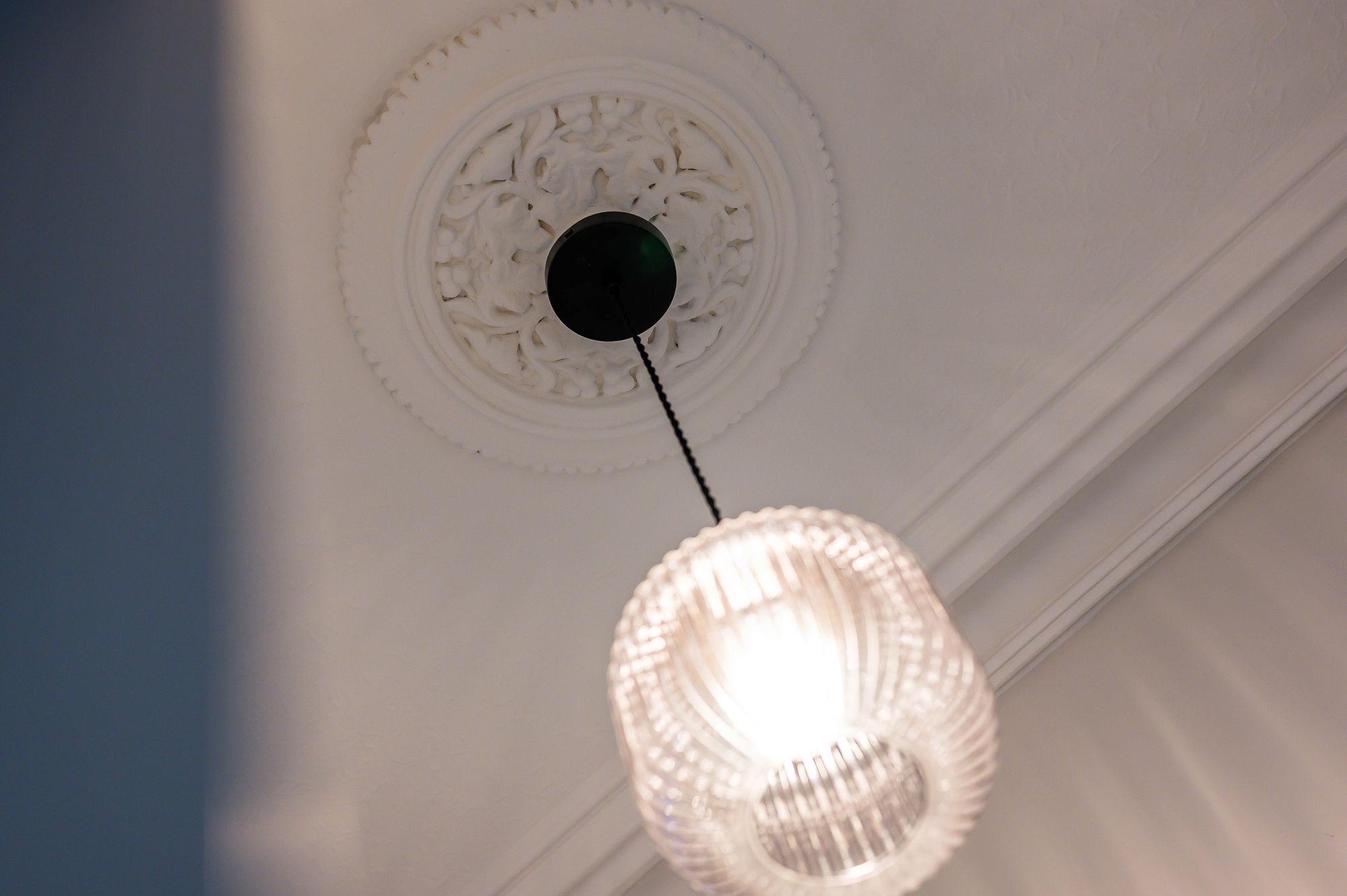 4 bed end of terrace house for sale in Bolton Road West, Bury 8