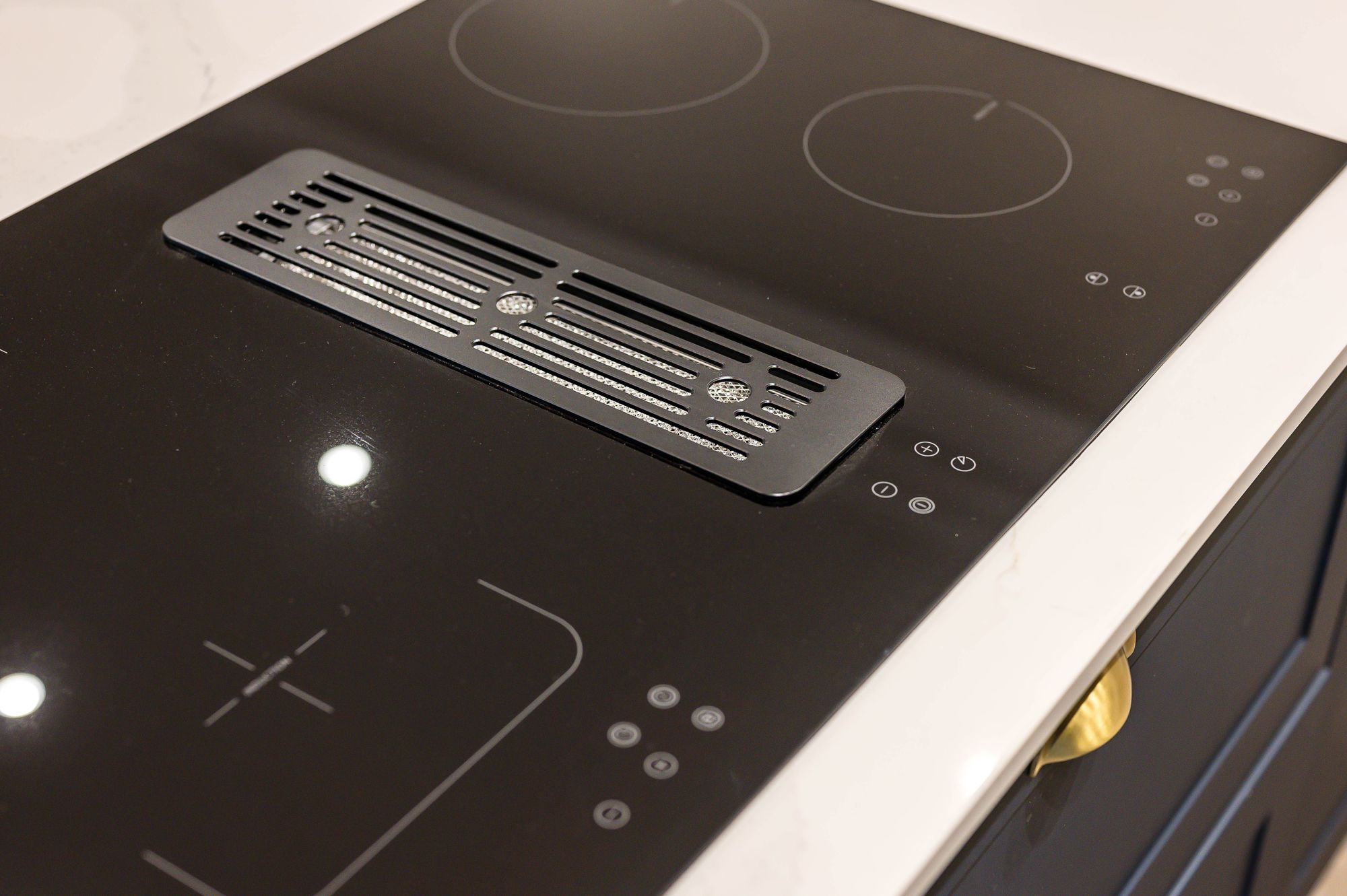 4 bed end of terrace house for sale in Bolton Road West, Bury 20