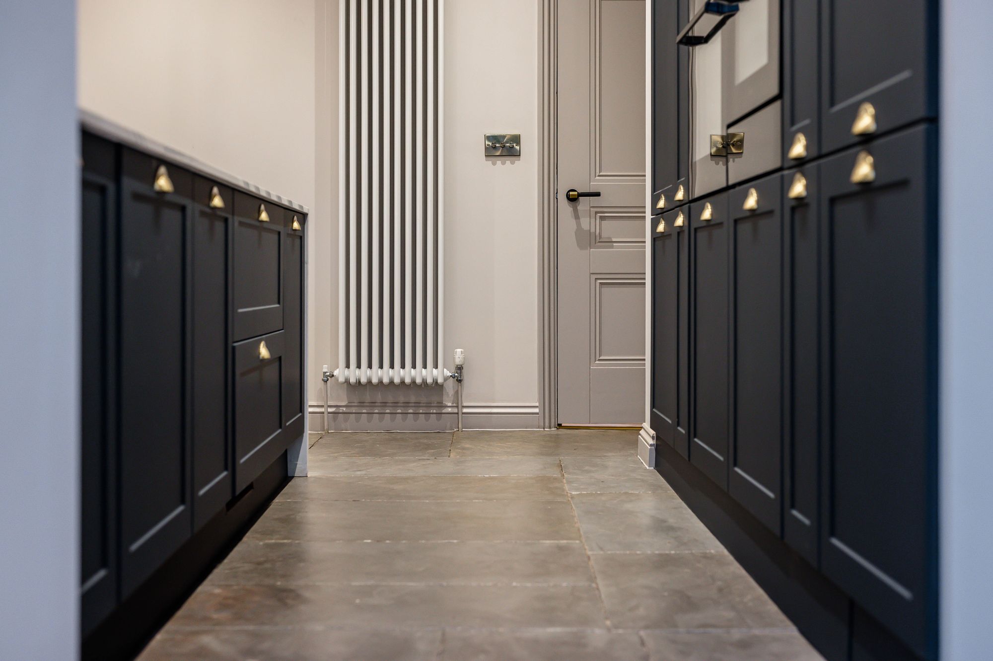 4 bed end of terrace house for sale in Bolton Road West, Bury 16