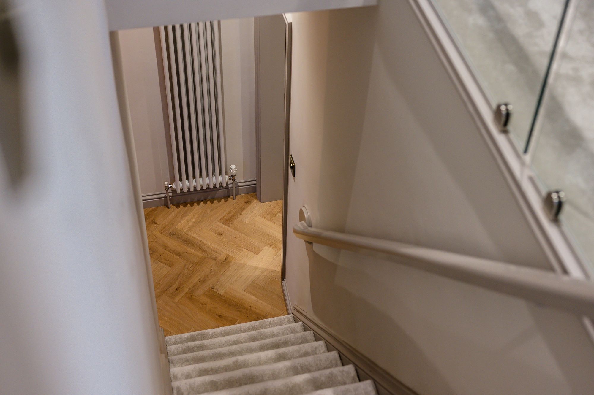 4 bed end of terrace house for sale in Bolton Road West, Bury 30