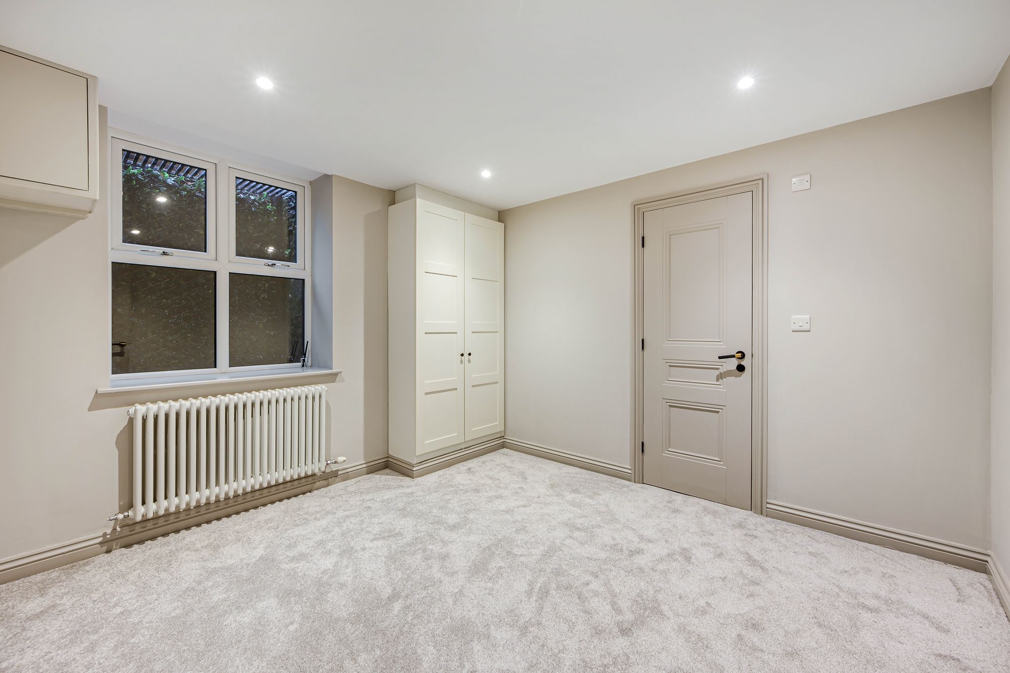 4 bed end of terrace house for sale in Bolton Road West, Bury 26