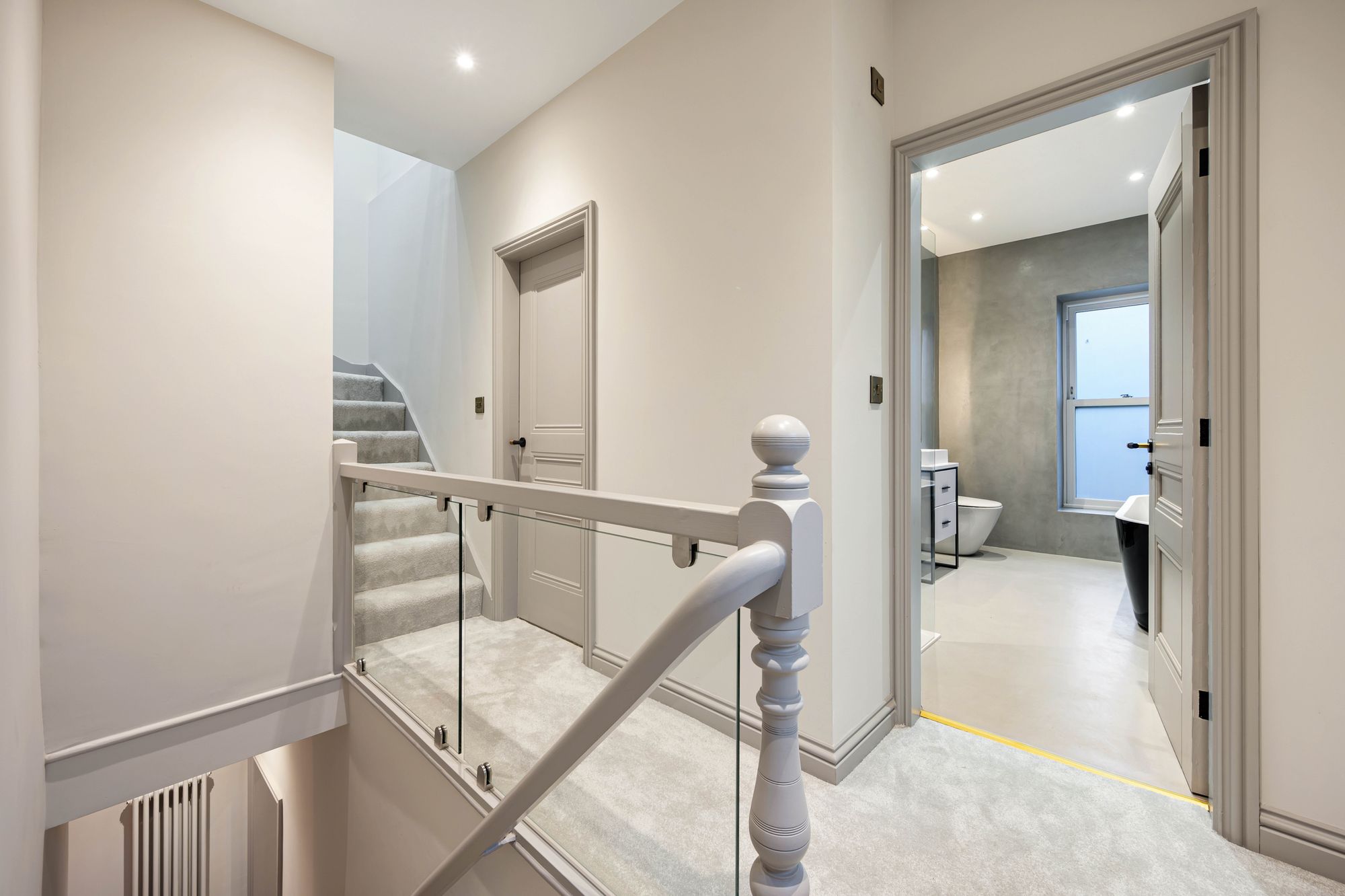 4 bed end of terrace house for sale in Bolton Road West, Bury 31