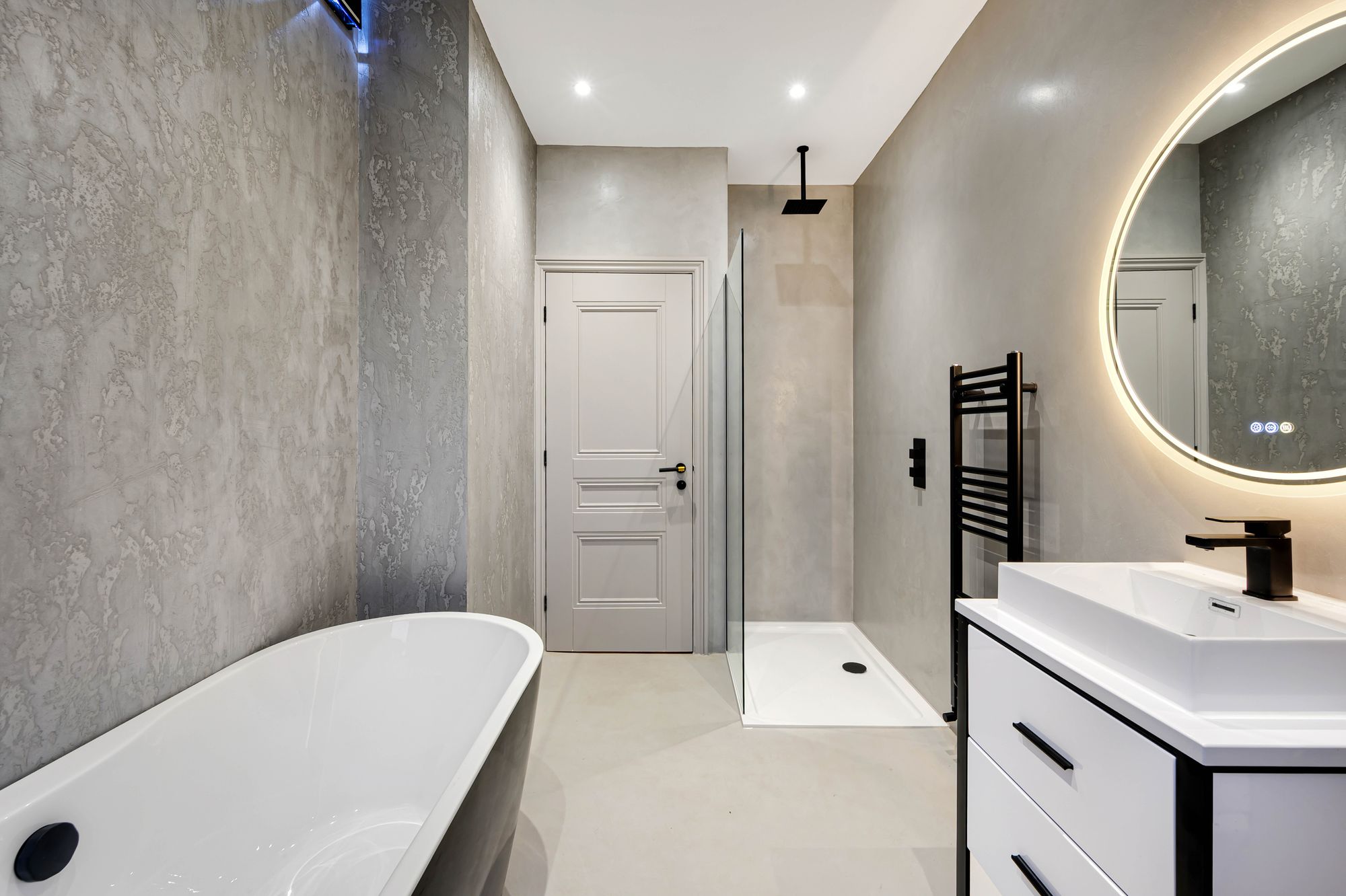 4 bed end of terrace house for sale in Bolton Road West, Bury 34