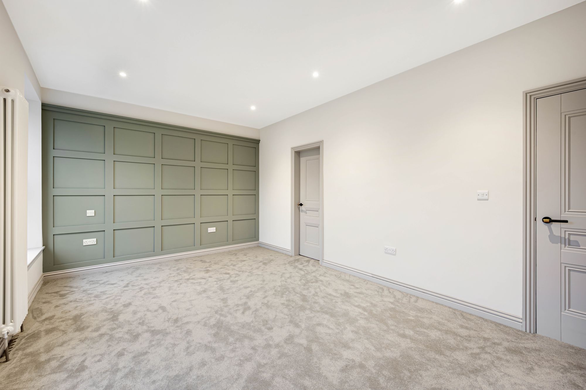 4 bed end of terrace house for sale in Bolton Road West, Bury 39