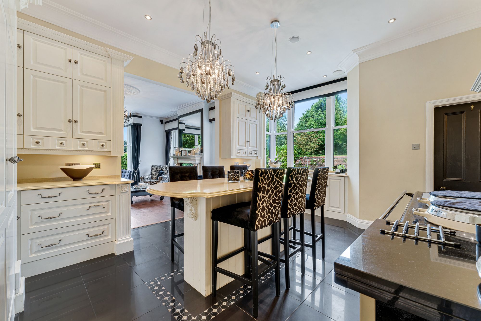 4 bed semi-detached house for sale in Chorley New Road, Bolton  - Property Image 9