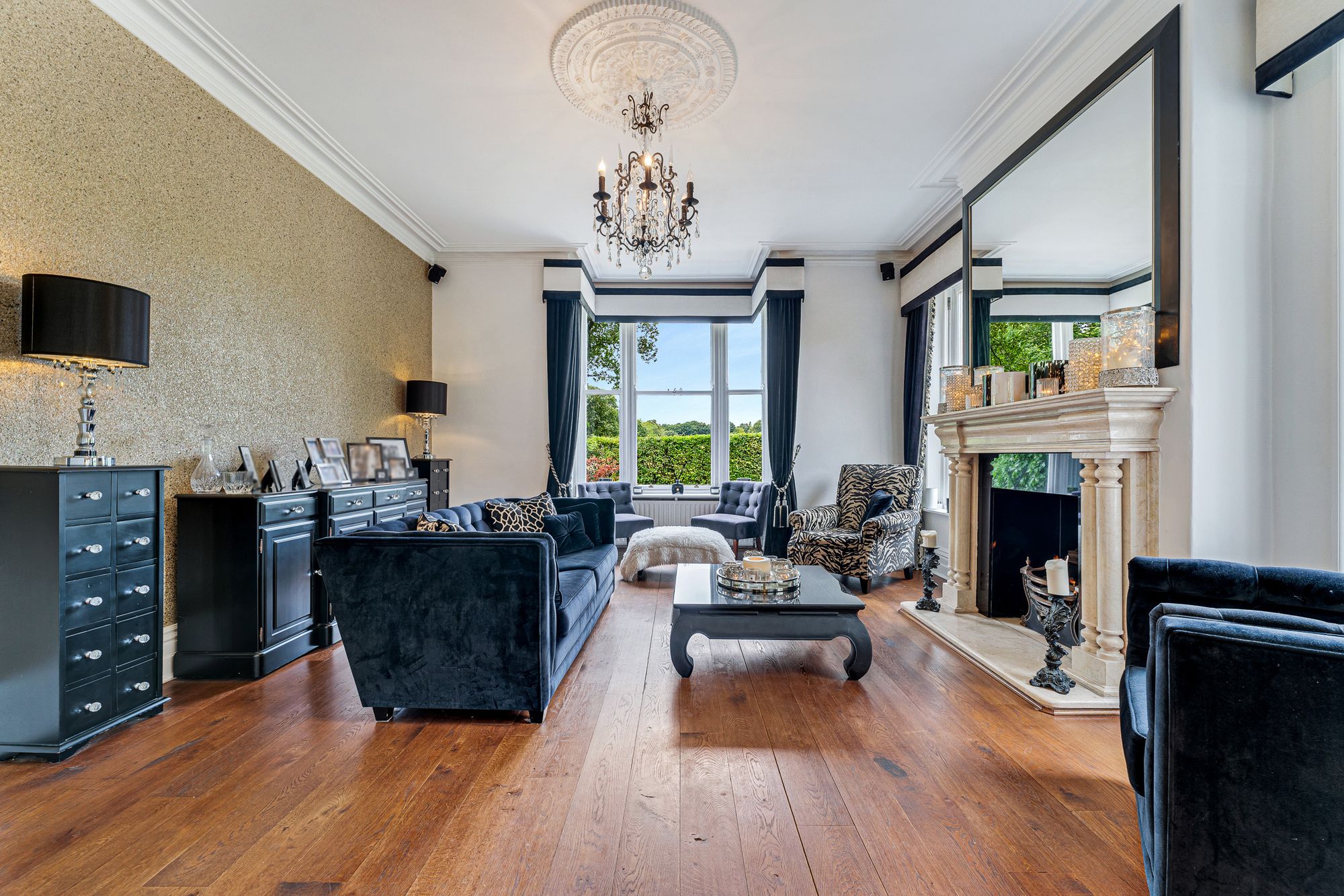 4 bed semi-detached house for sale in Chorley New Road, Bolton  - Property Image 14