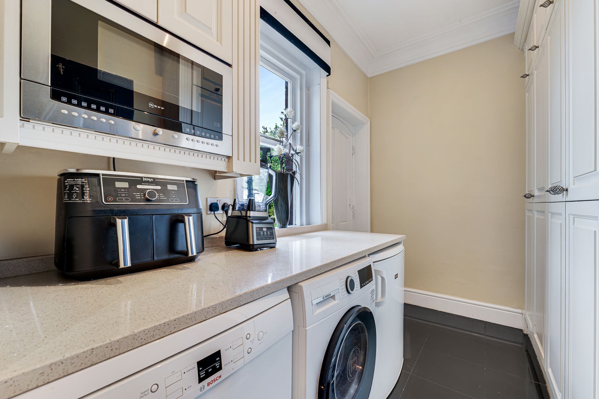 4 bed semi-detached house for sale in Chorley New Road, Bolton 18