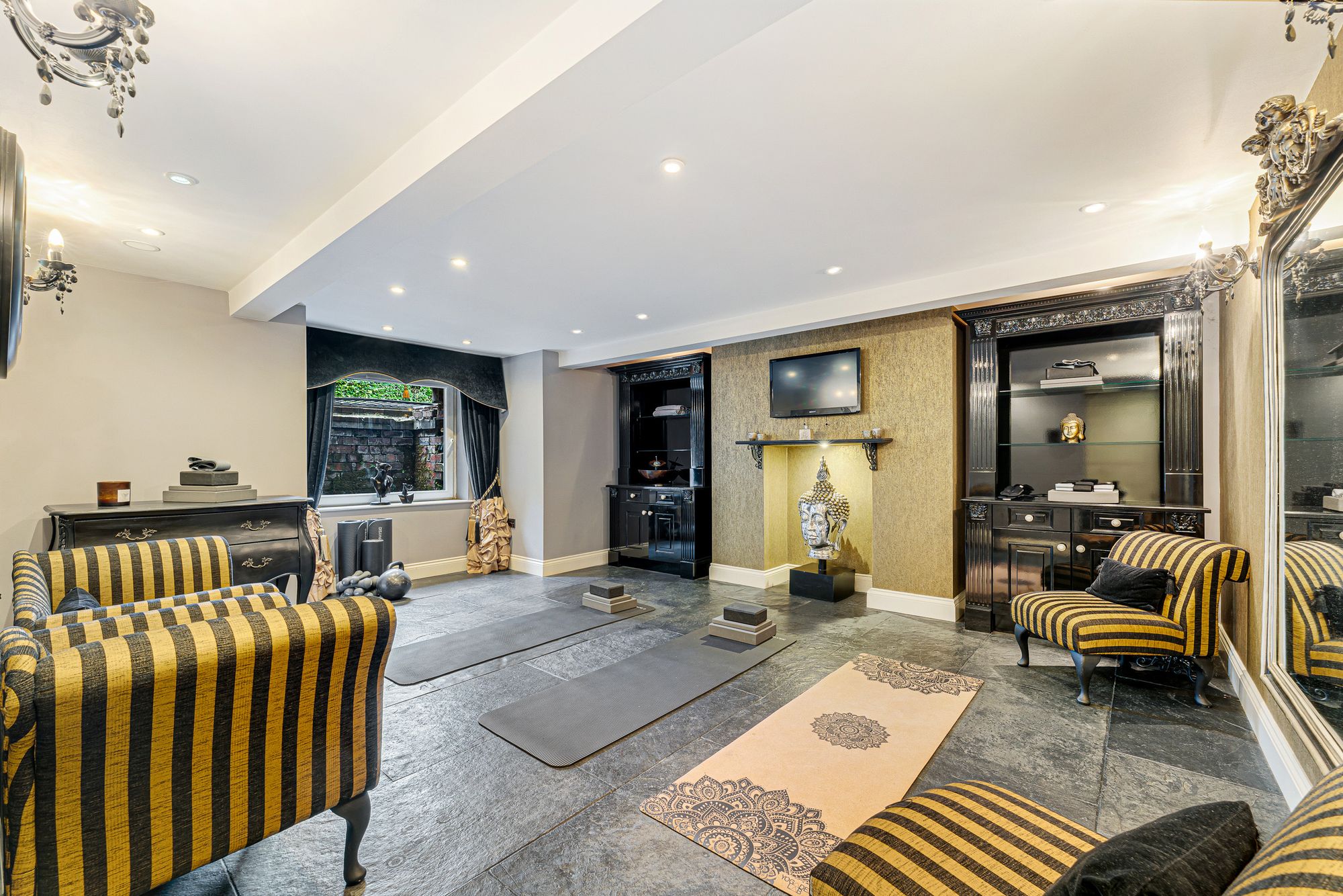 4 bed semi-detached house for sale in Chorley New Road, Bolton  - Property Image 23