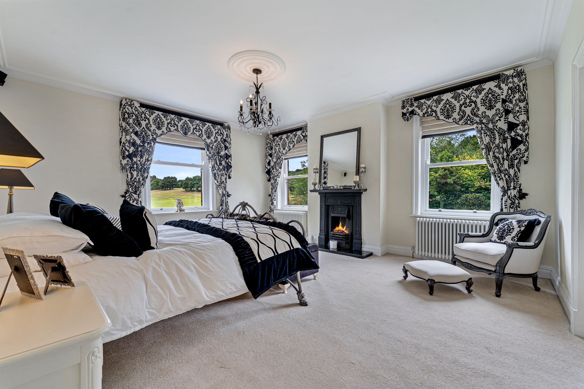 4 bed semi-detached house for sale in Chorley New Road, Bolton  - Property Image 28