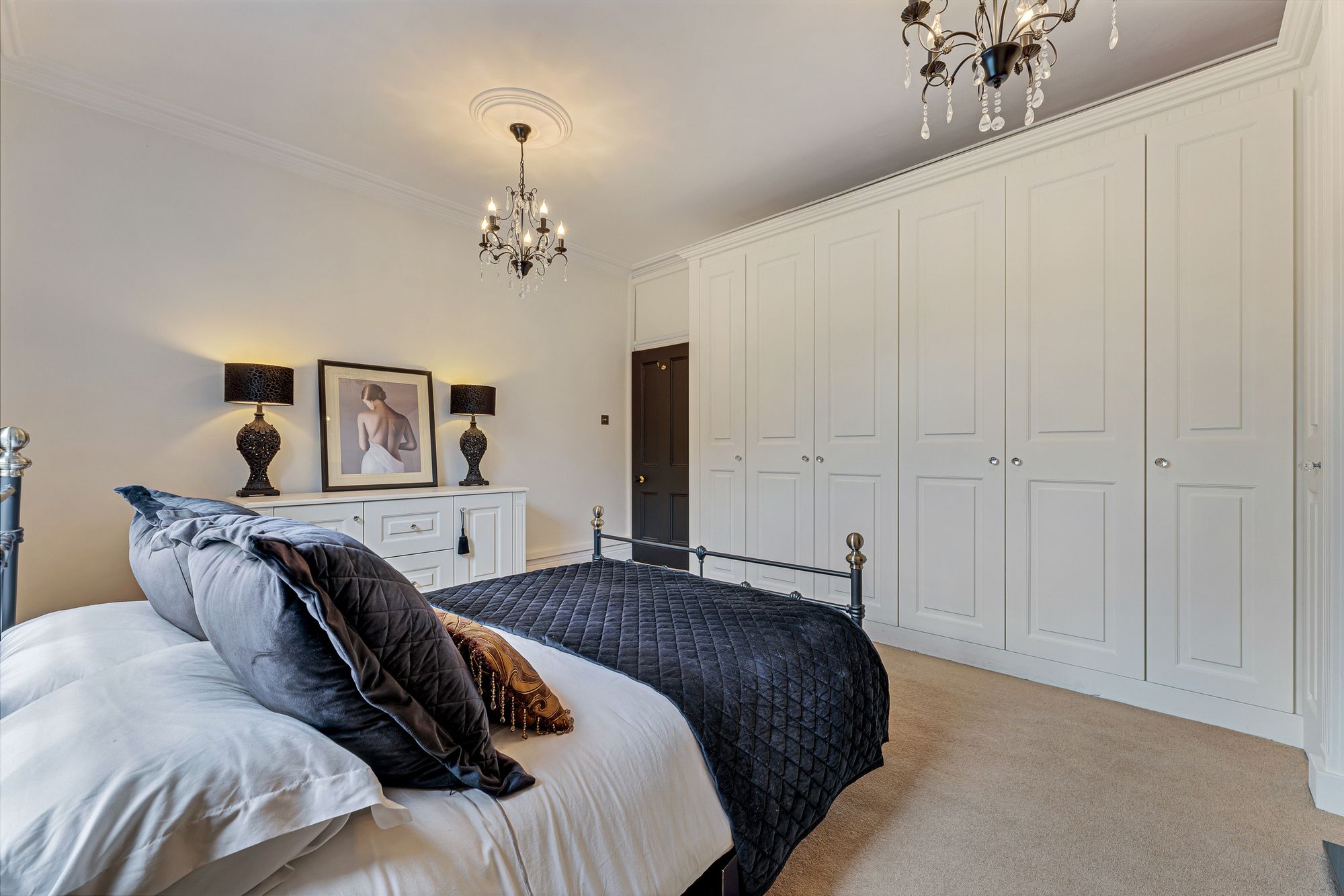 4 bed semi-detached house for sale in Chorley New Road, Bolton  - Property Image 34