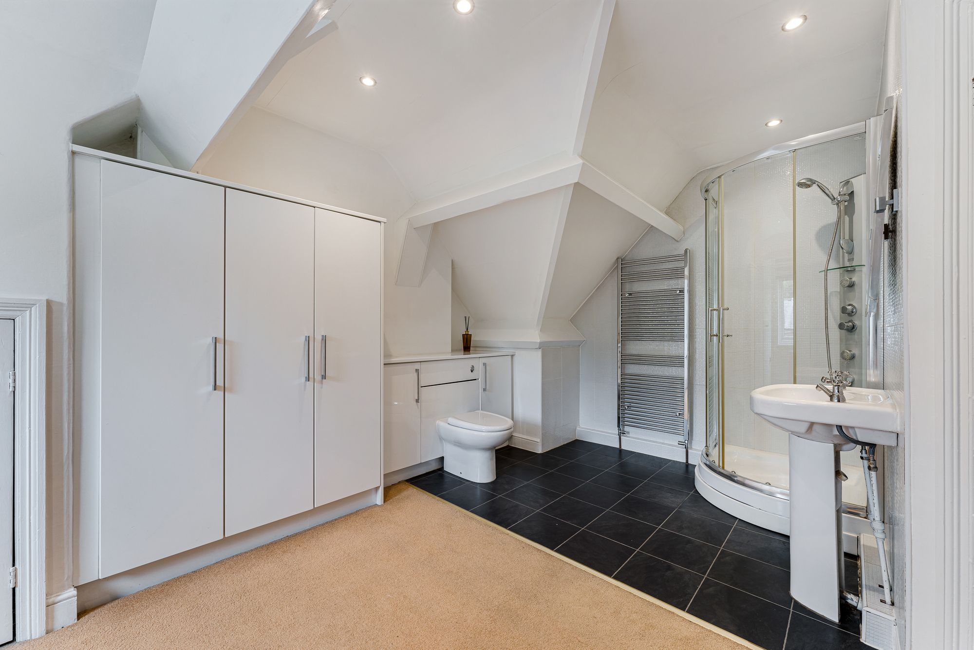 4 bed semi-detached house for sale in Chorley New Road, Bolton  - Property Image 42