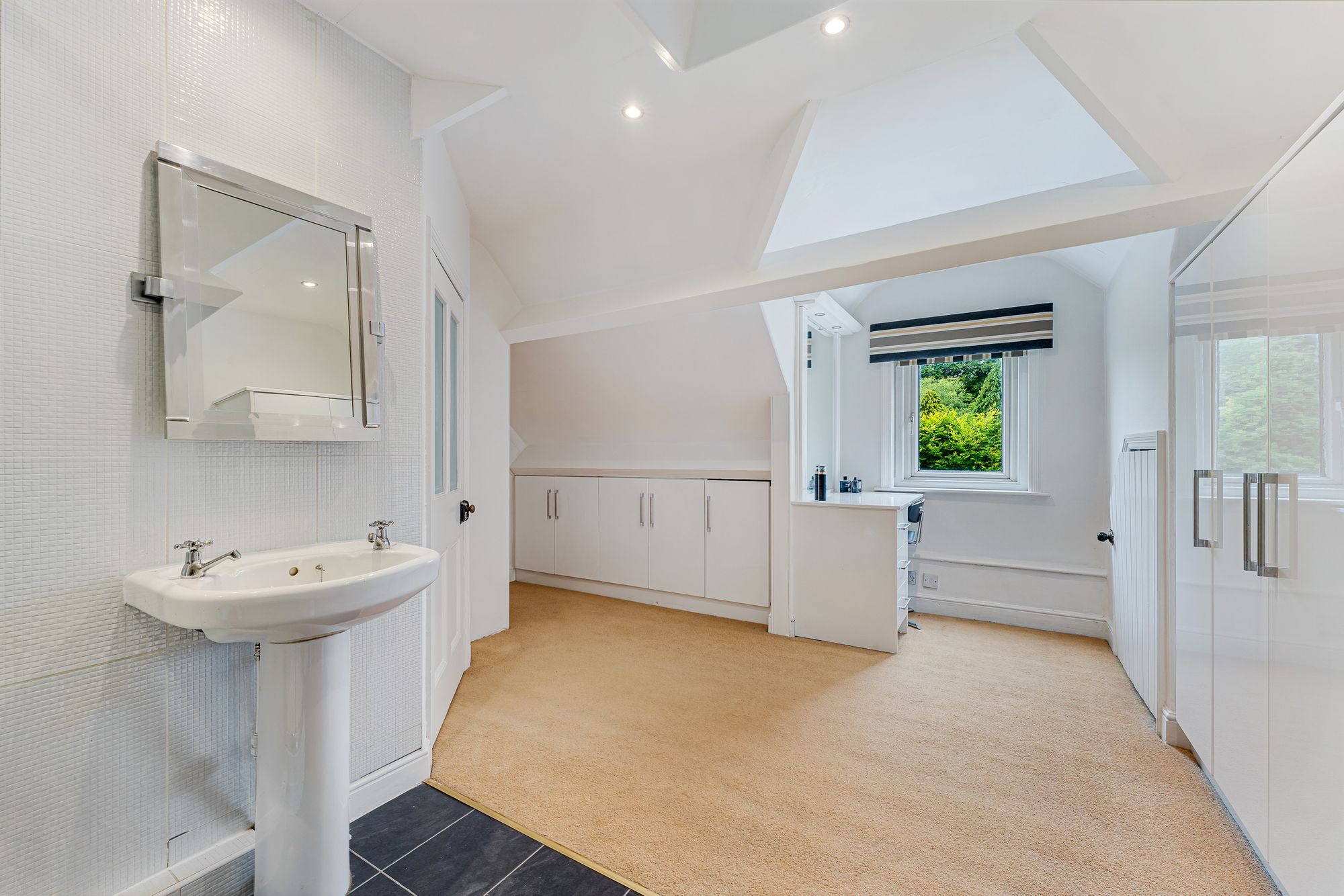 4 bed semi-detached house for sale in Chorley New Road, Bolton 42