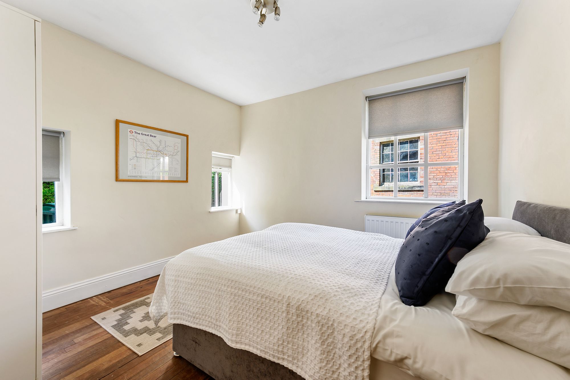 4 bed detached house for sale in Andrew Lane, Bolton 32