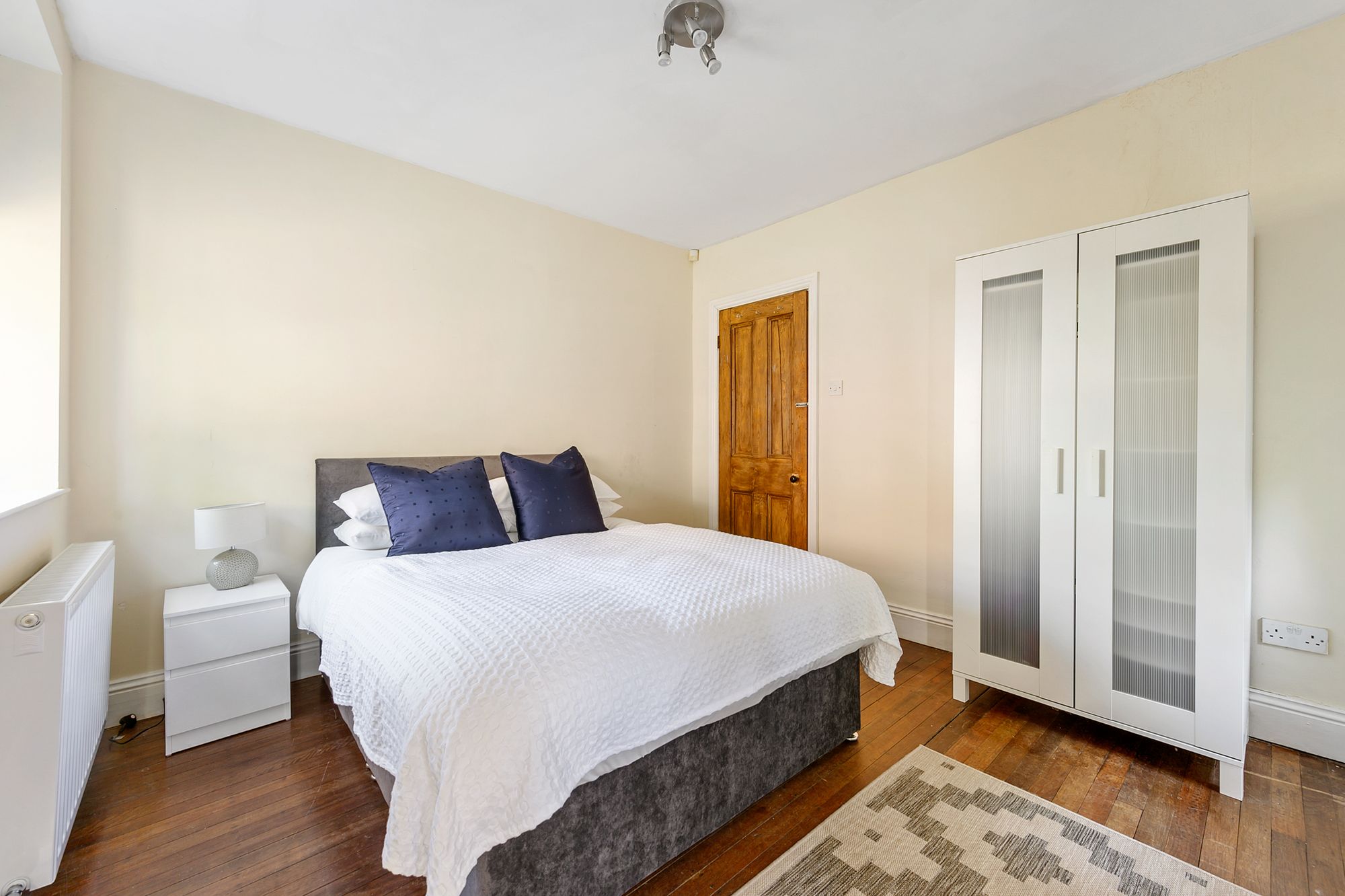 4 bed detached house for sale in Andrew Lane, Bolton 33