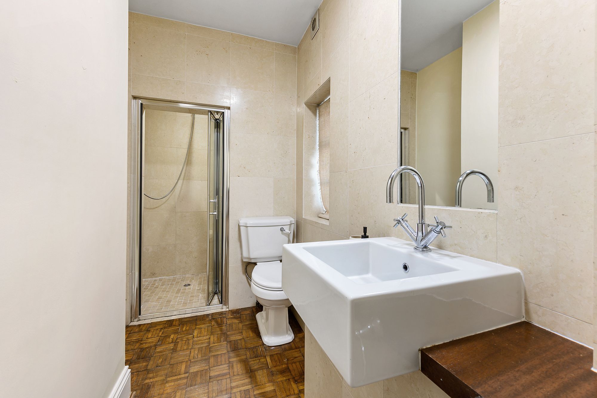 4 bed detached house for sale in Andrew Lane, Bolton 30