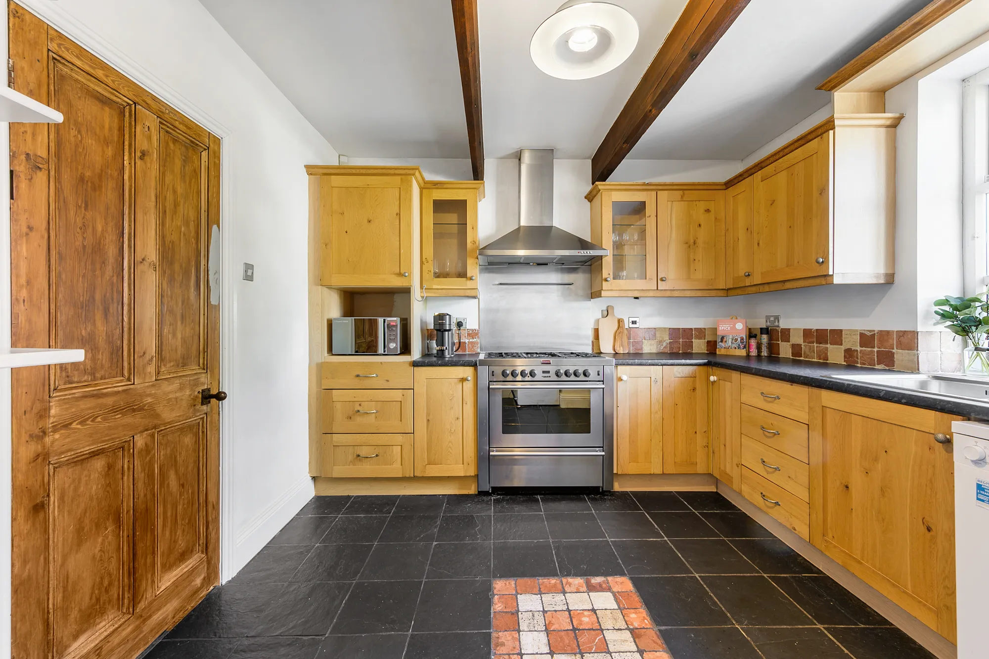 4 bed house for sale in Andrew Lane, Bolton  - Property Image 22