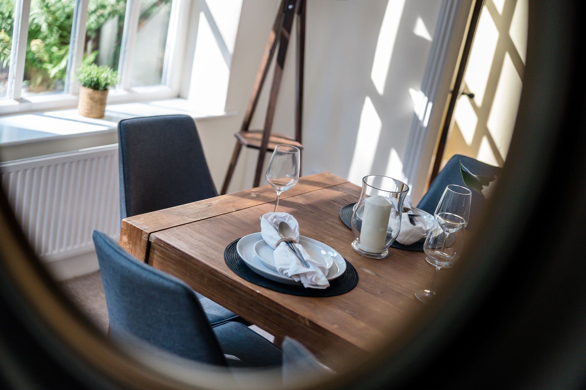 4 bed detached house for sale in Andrew Lane, Bolton 25