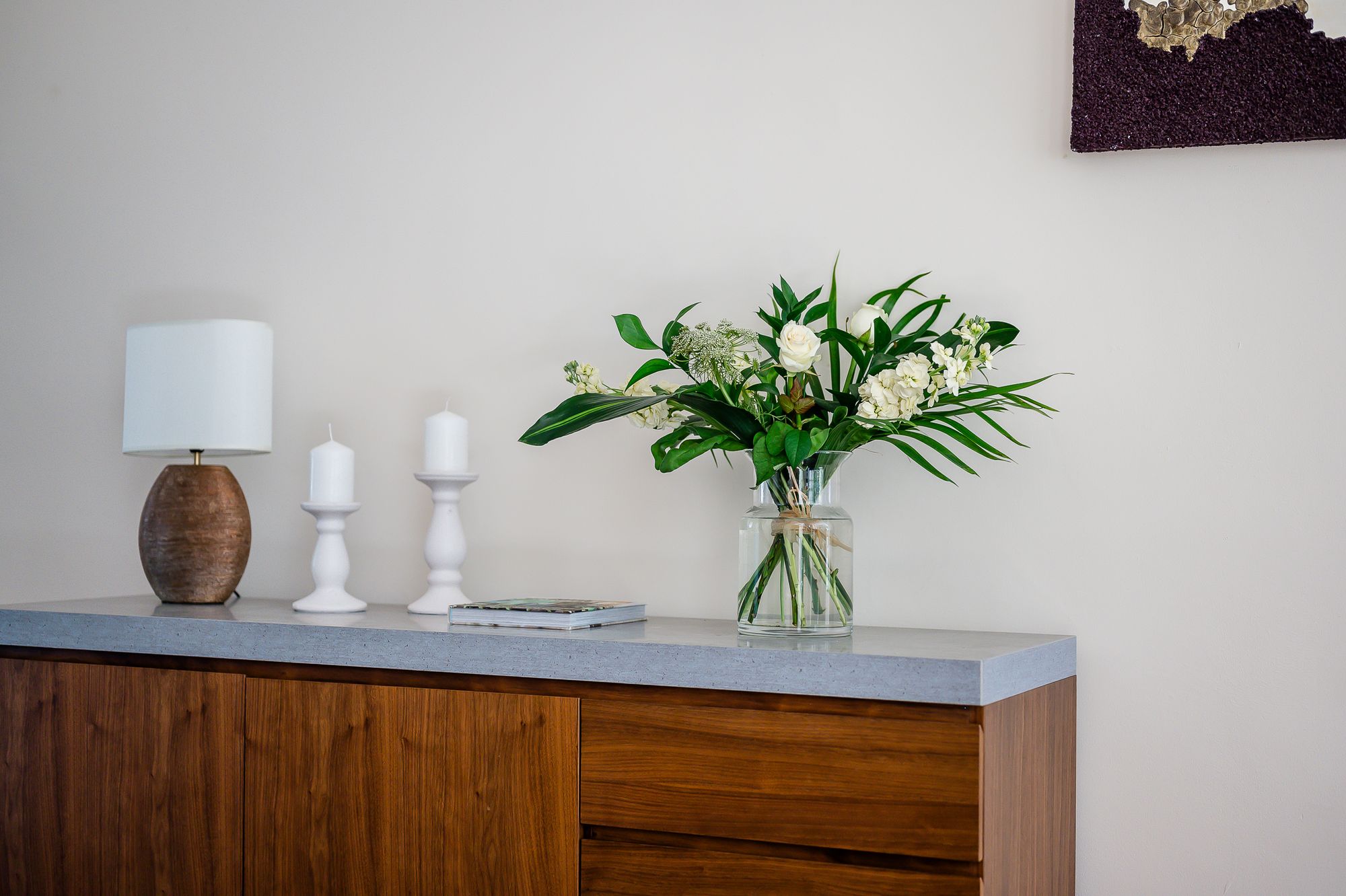 4 bed detached house for sale in Andrew Lane, Bolton 9