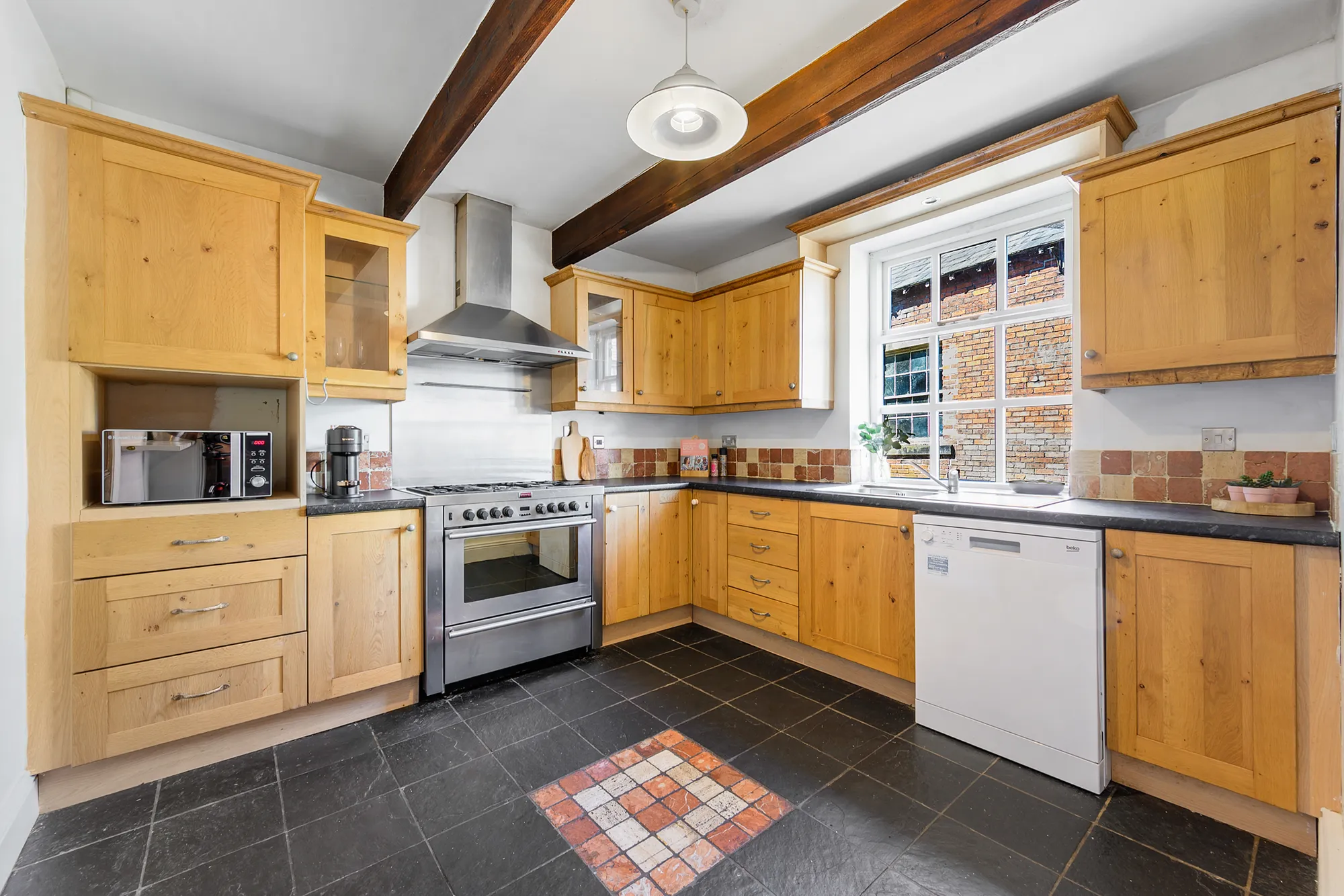 4 bed detached house for sale in Andrew Lane, Bolton  - Property Image 23