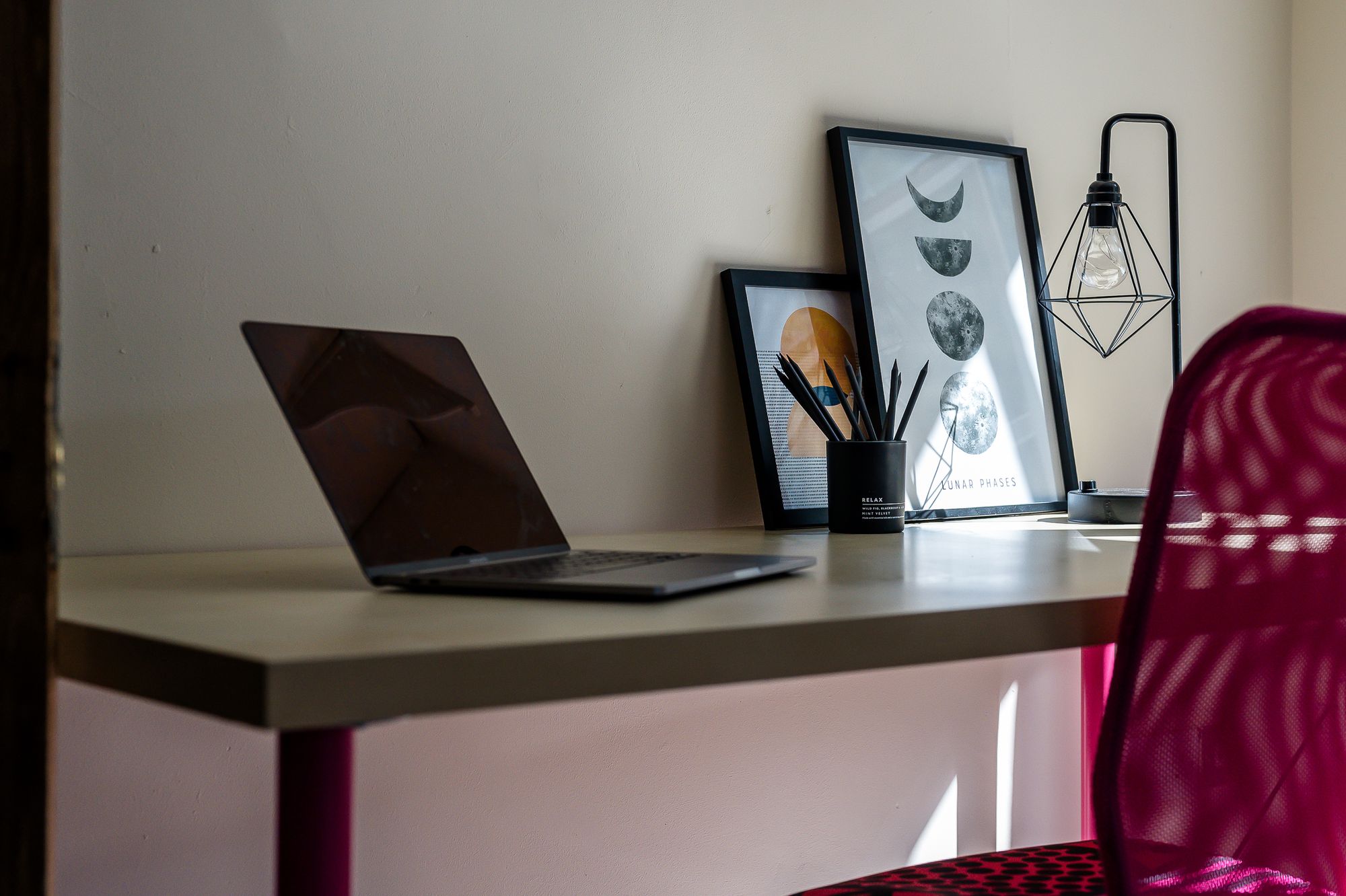 4 bed detached house for sale in Andrew Lane, Bolton 28