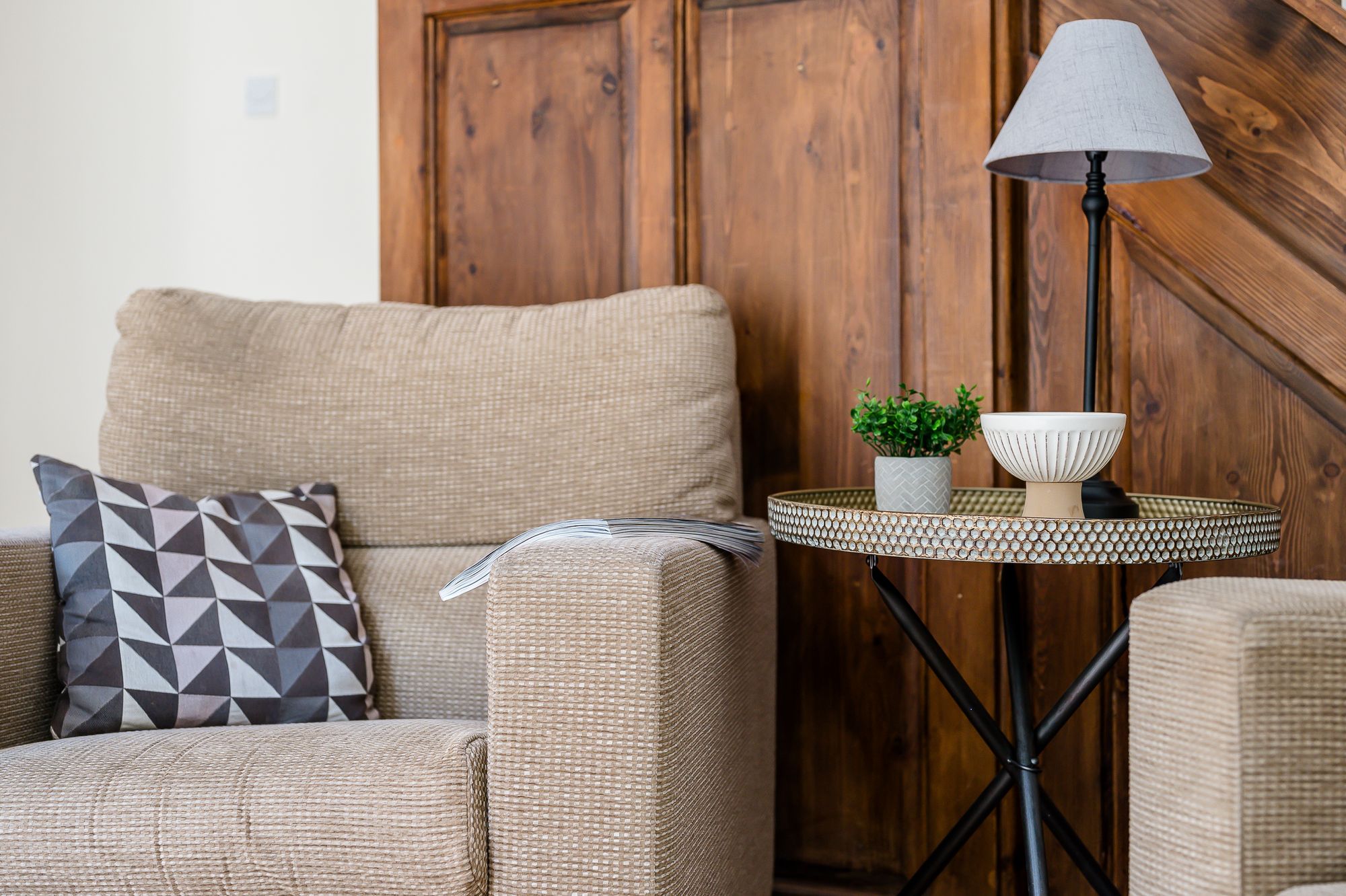 4 bed detached house for sale in Andrew Lane, Bolton 14