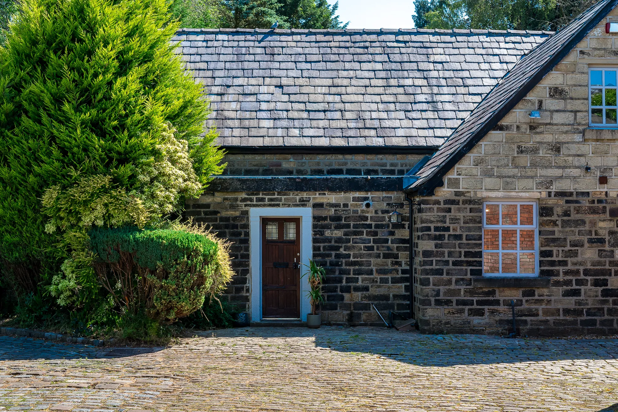 4 bed house for sale in Andrew Lane, Bolton  - Property Image 73