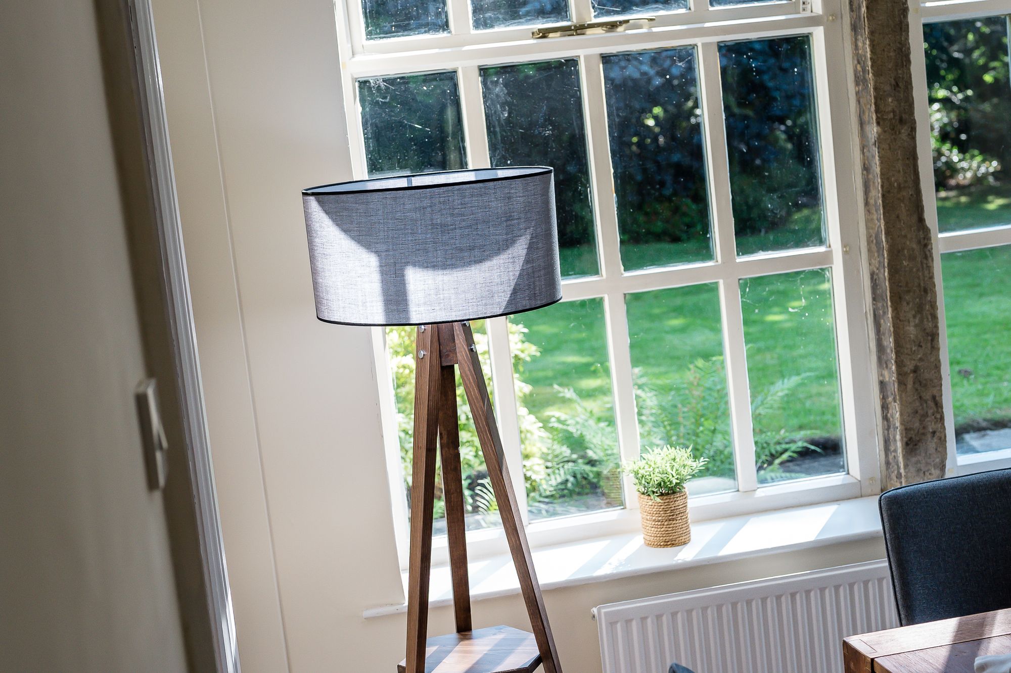 4 bed detached house for sale in Andrew Lane, Bolton 17