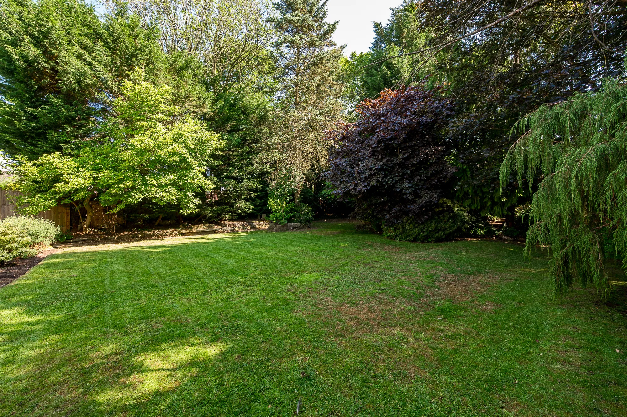 4 bed detached house for sale in Andrew Lane, Bolton  - Property Image 65