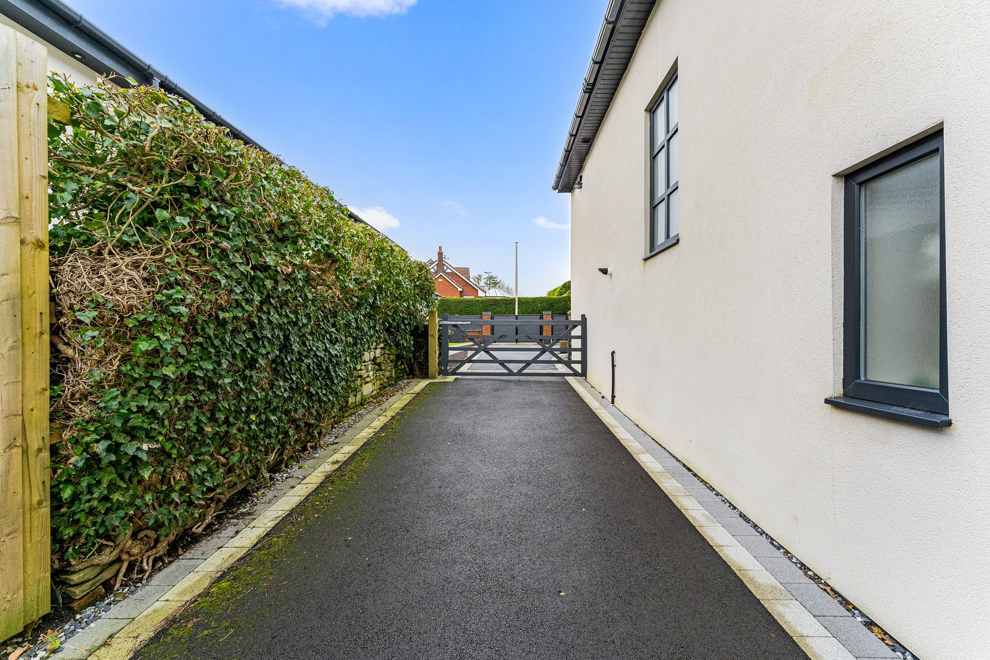 5 bed detached house for sale in Hayfield Close, Bury  - Property Image 51