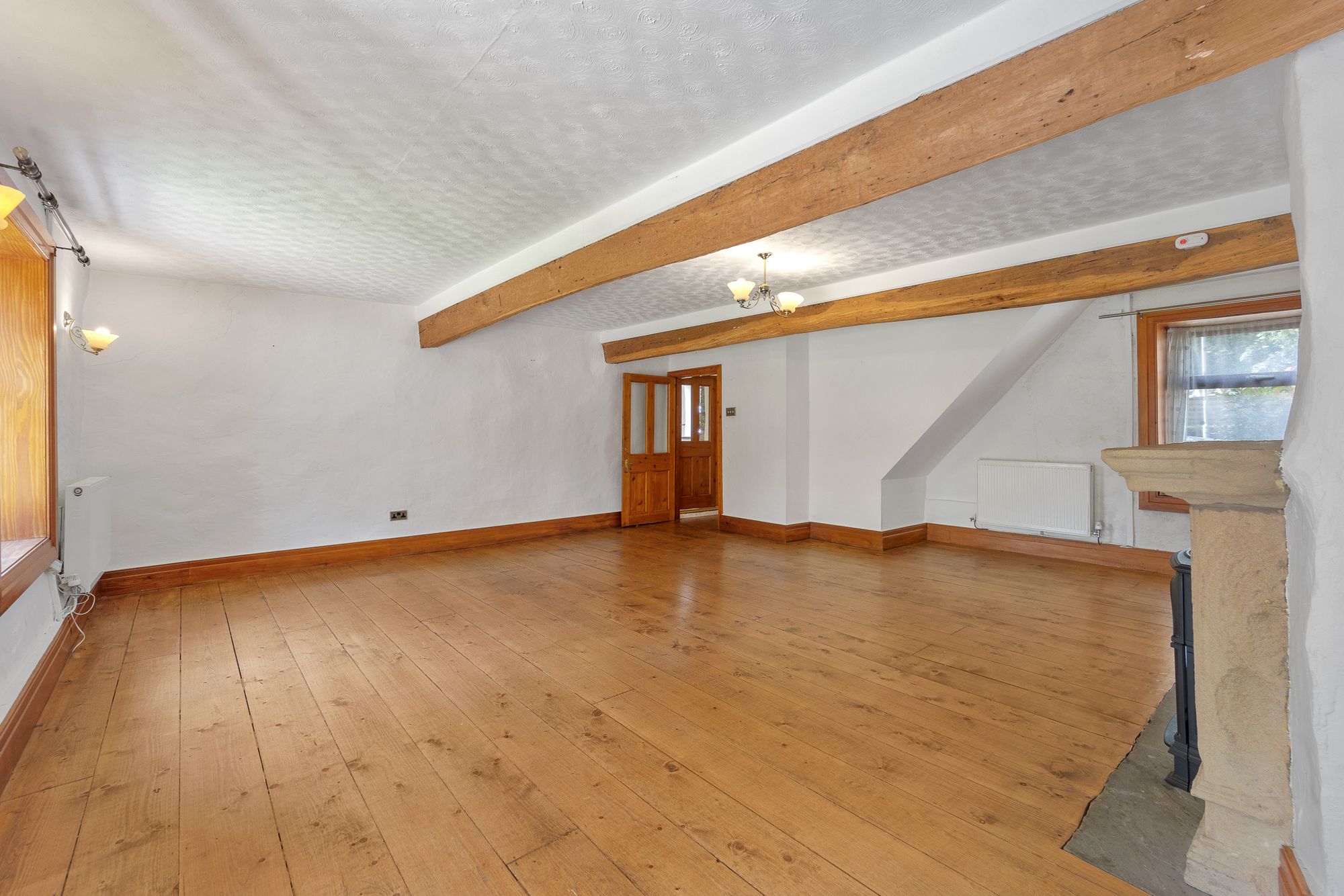 4 bed detached house for sale in The Holme, Rossendale 6