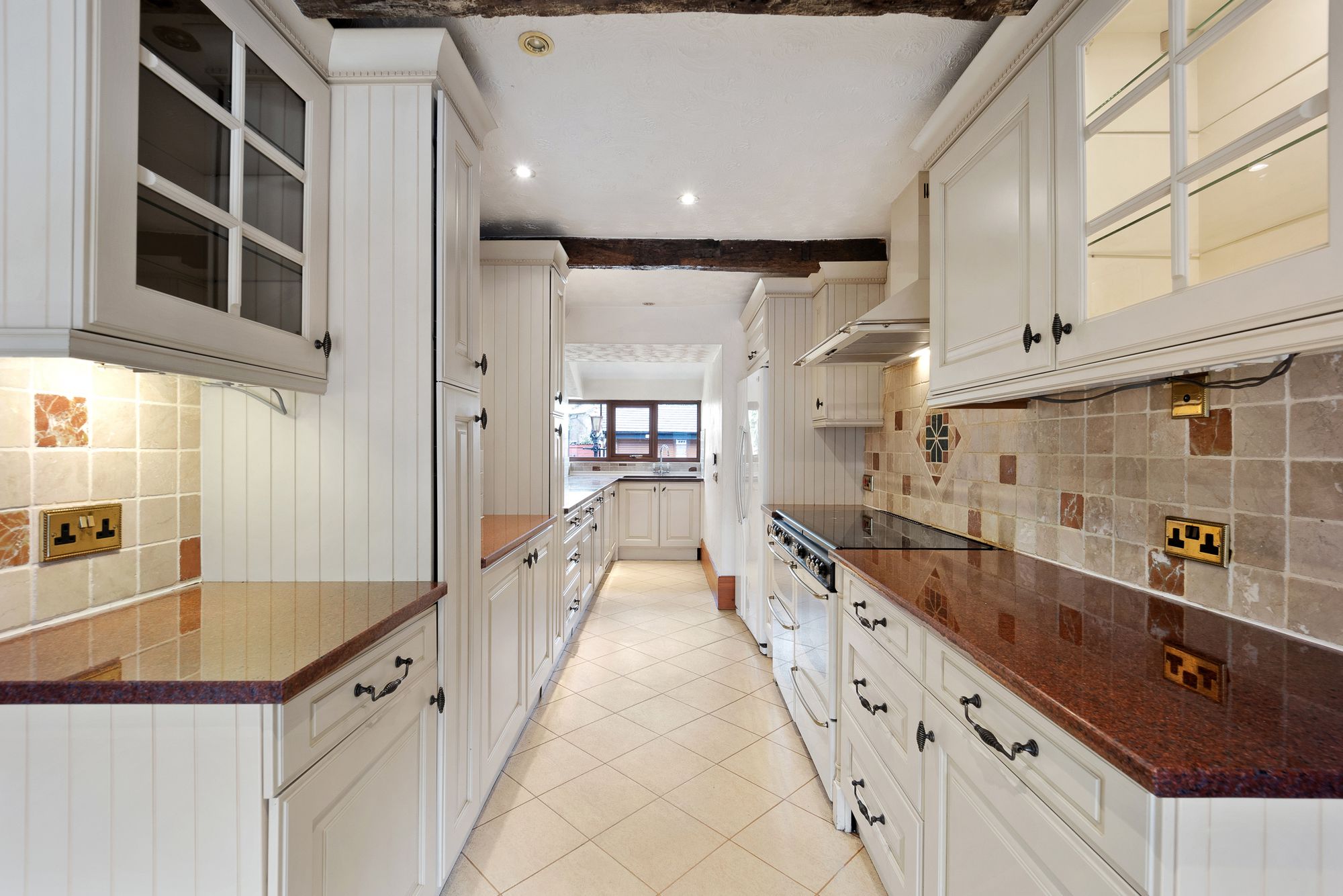 4 bed detached house for sale in The Holme, Rossendale 2