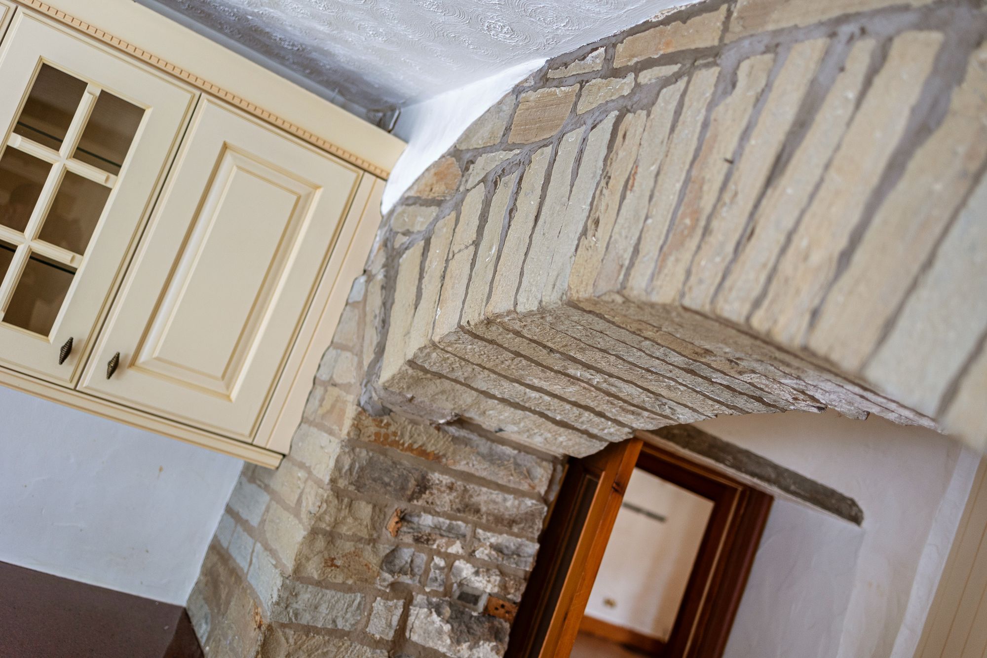 4 bed detached house for sale in The Holme, Rossendale 12