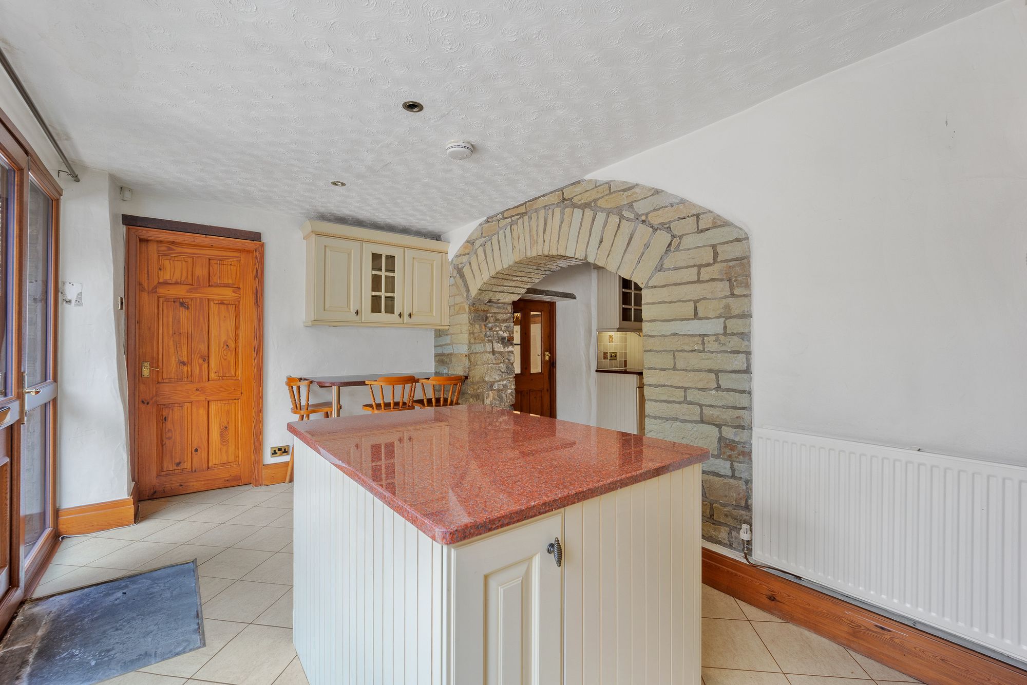4 bed detached house for sale in The Holme, Rossendale 11