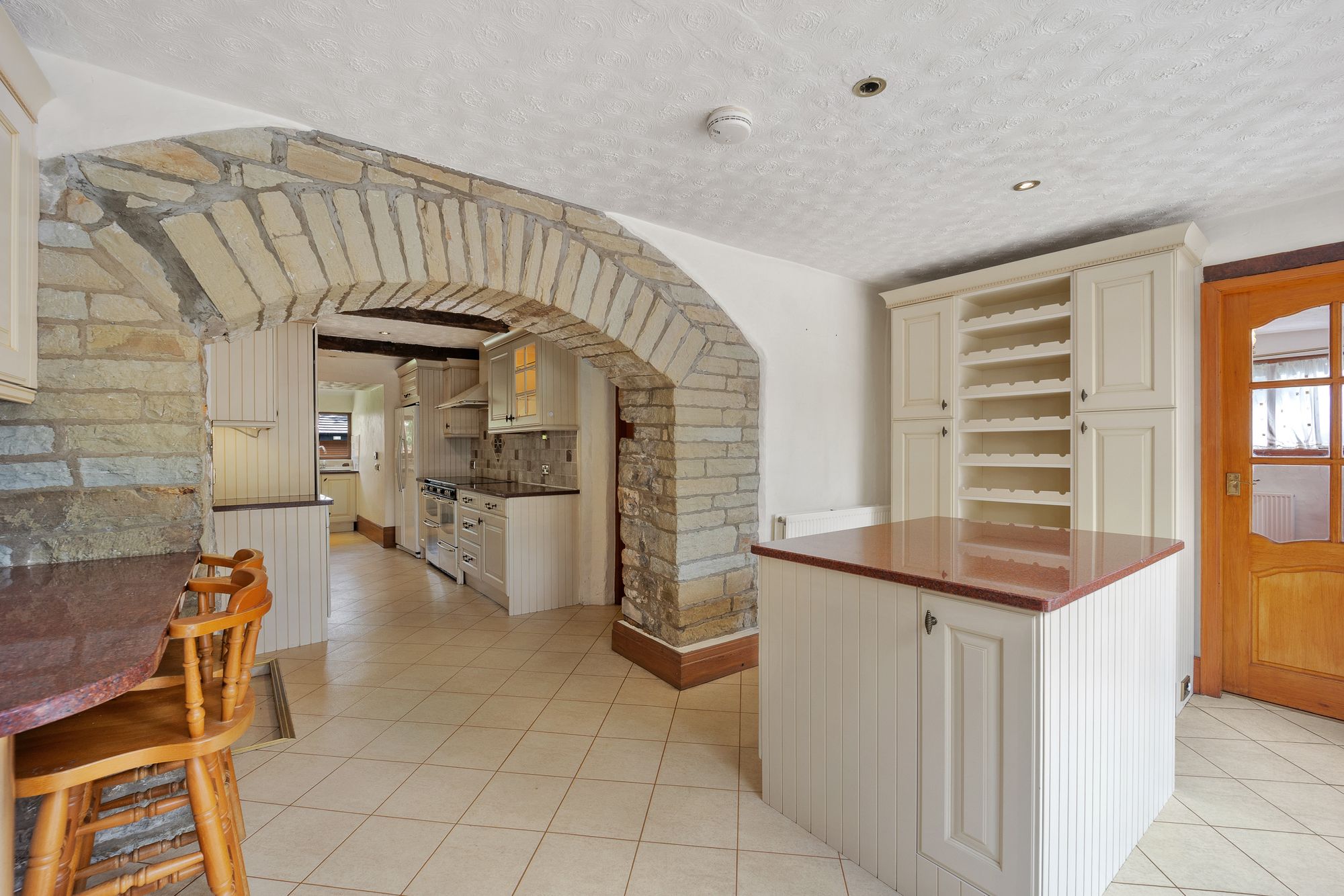 4 bed detached house for sale in The Holme, Rossendale 10