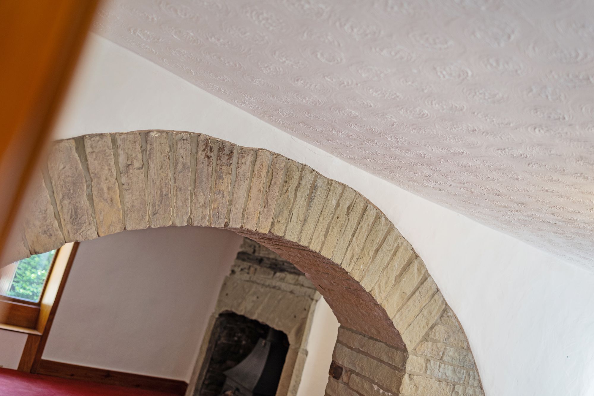 4 bed detached house for sale in The Holme, Rossendale 20