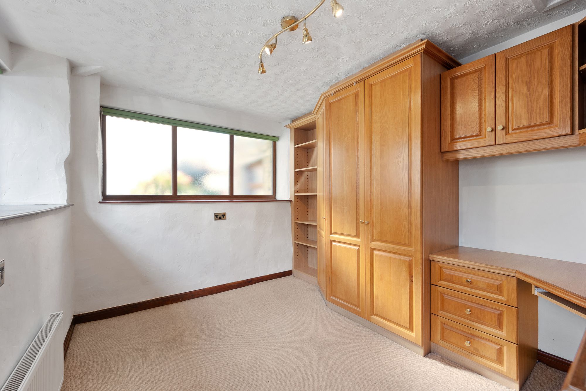 4 bed detached house for sale in The Holme, Rossendale  - Property Image 23